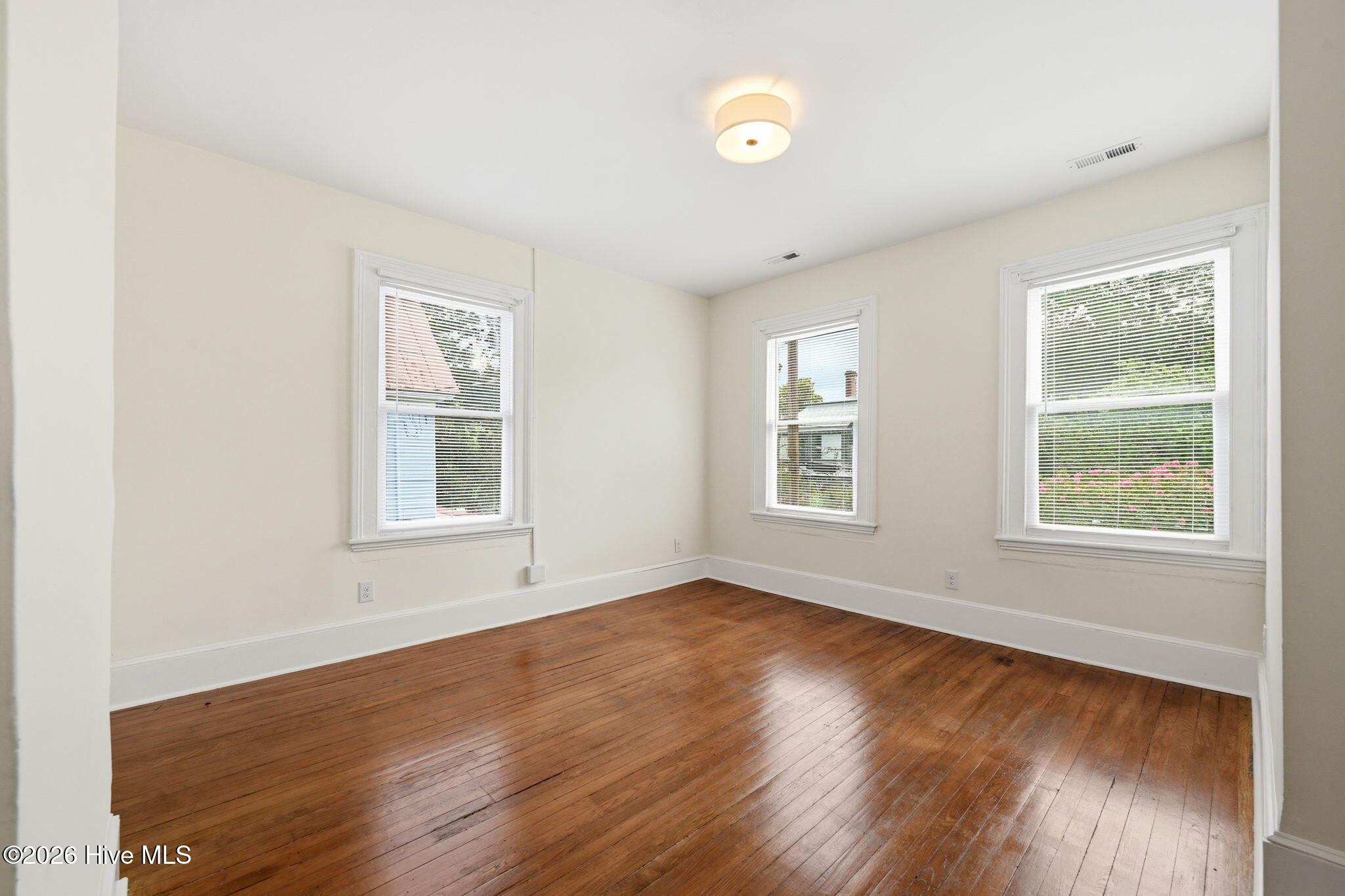 511 Middle Street B,New Bern