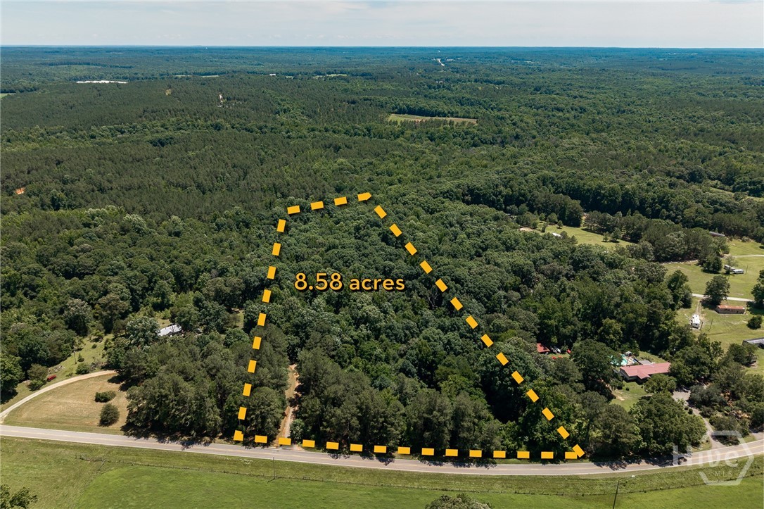 Property at 436 Watson Mill Road