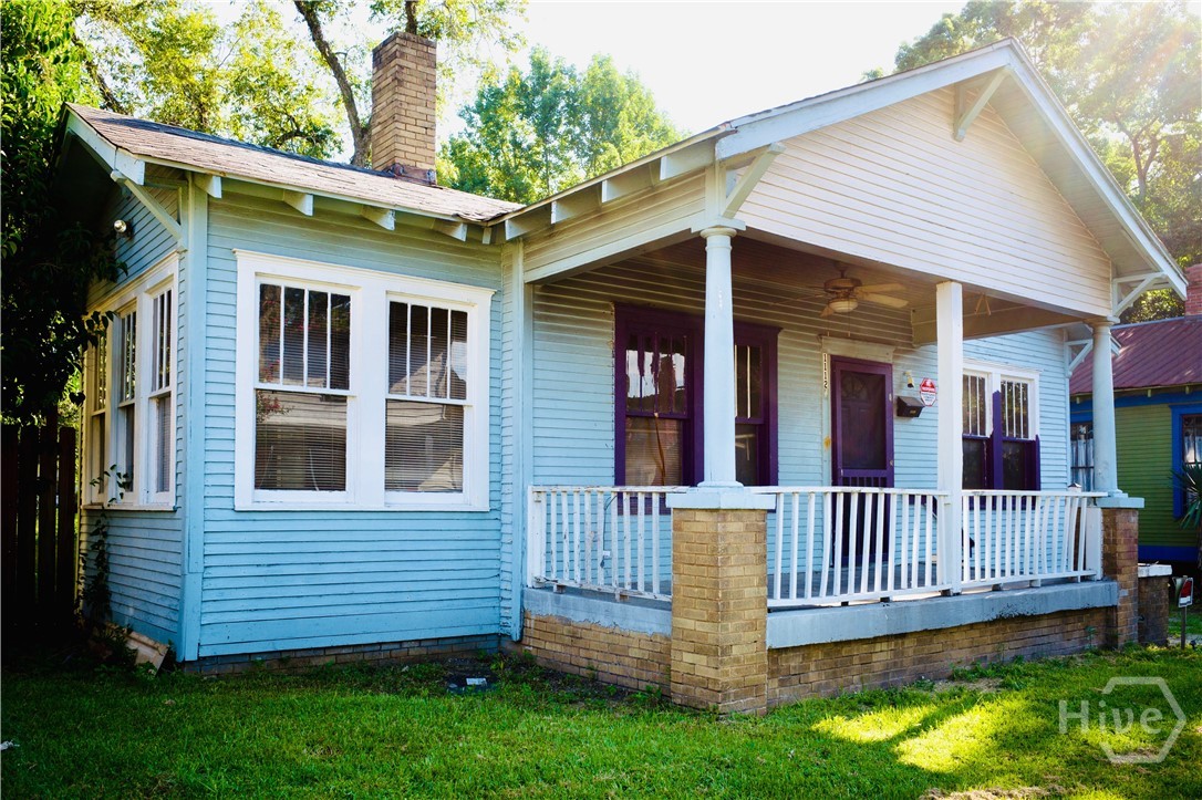 1st image of 1112 Se 36th St, Savannah, GA 31404 | MLS# SA363004