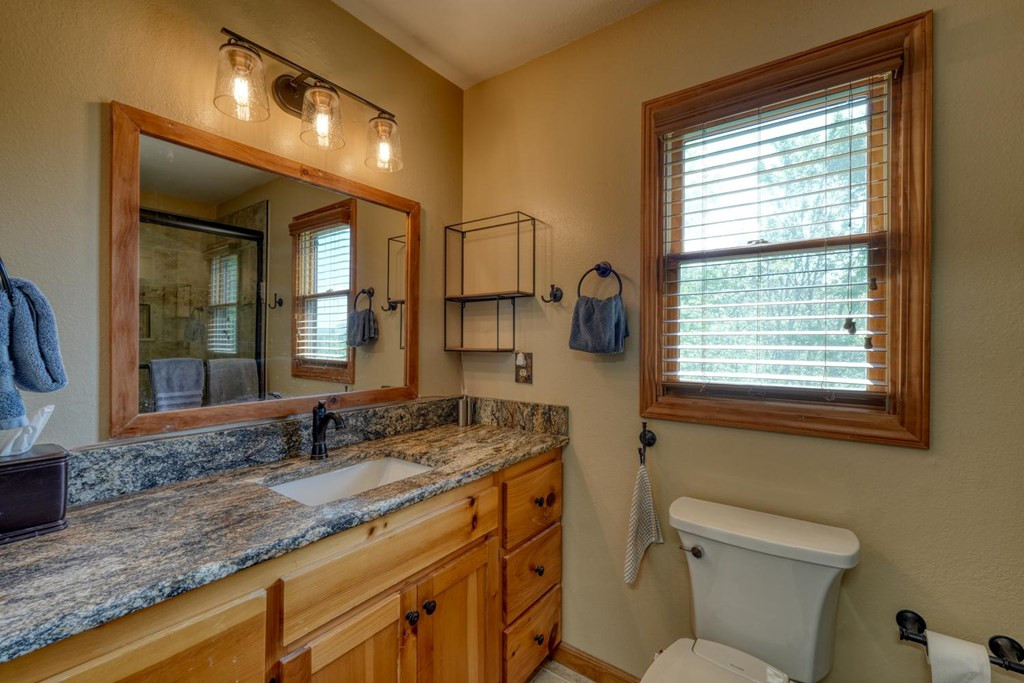 249 Buck Ridge Drive, Murphy, NC 28906 Listing Photo  39