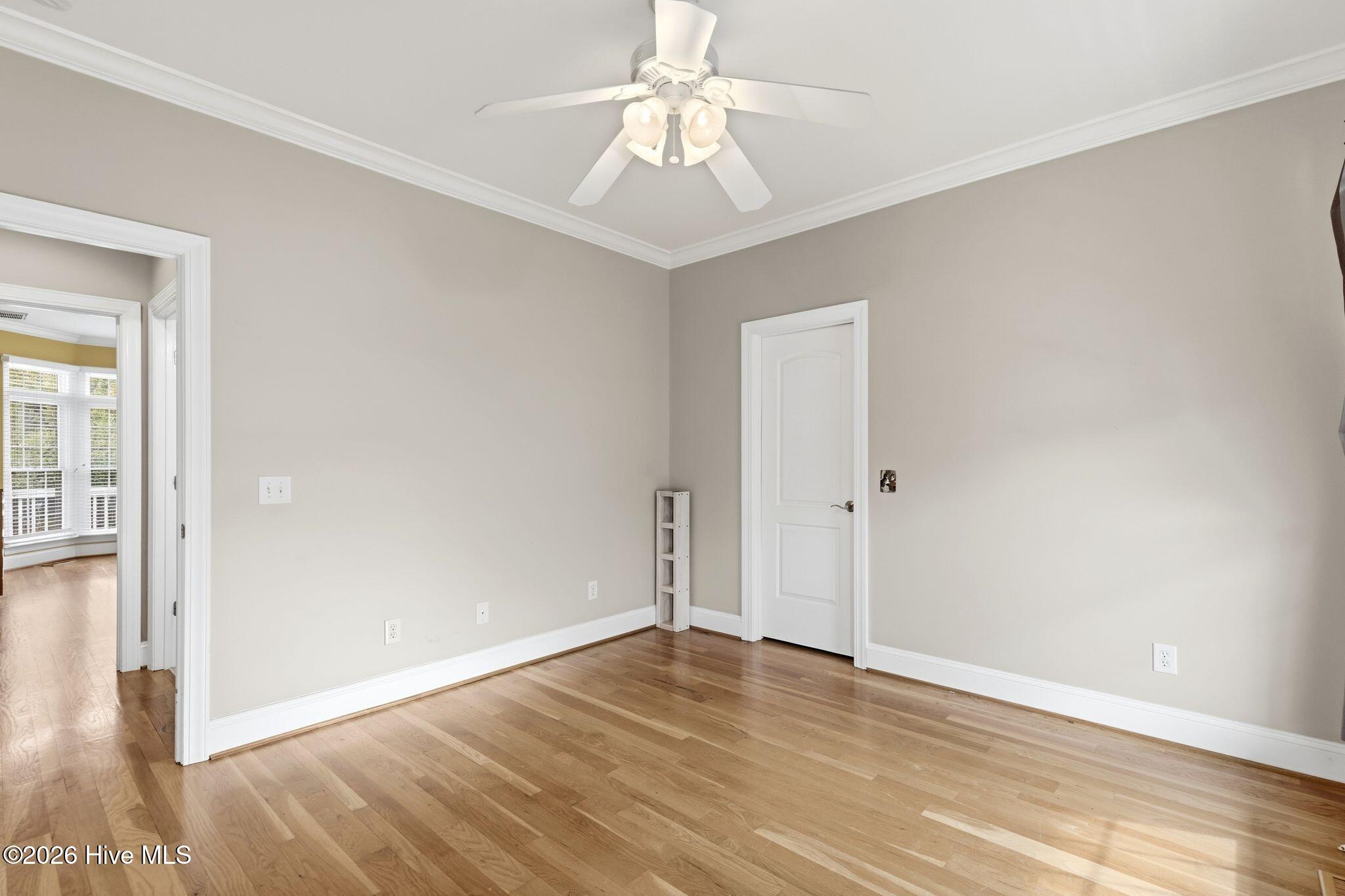 100561180 | Photo 55