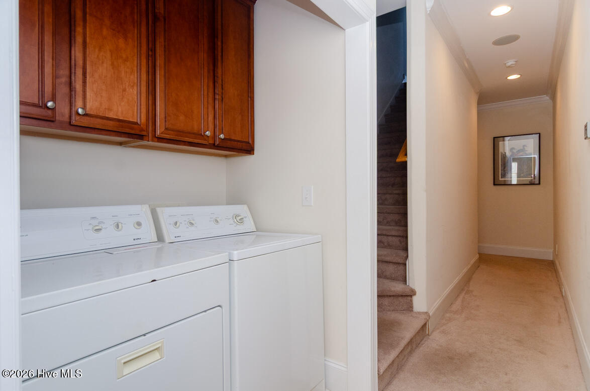 100550509 | Photo 39