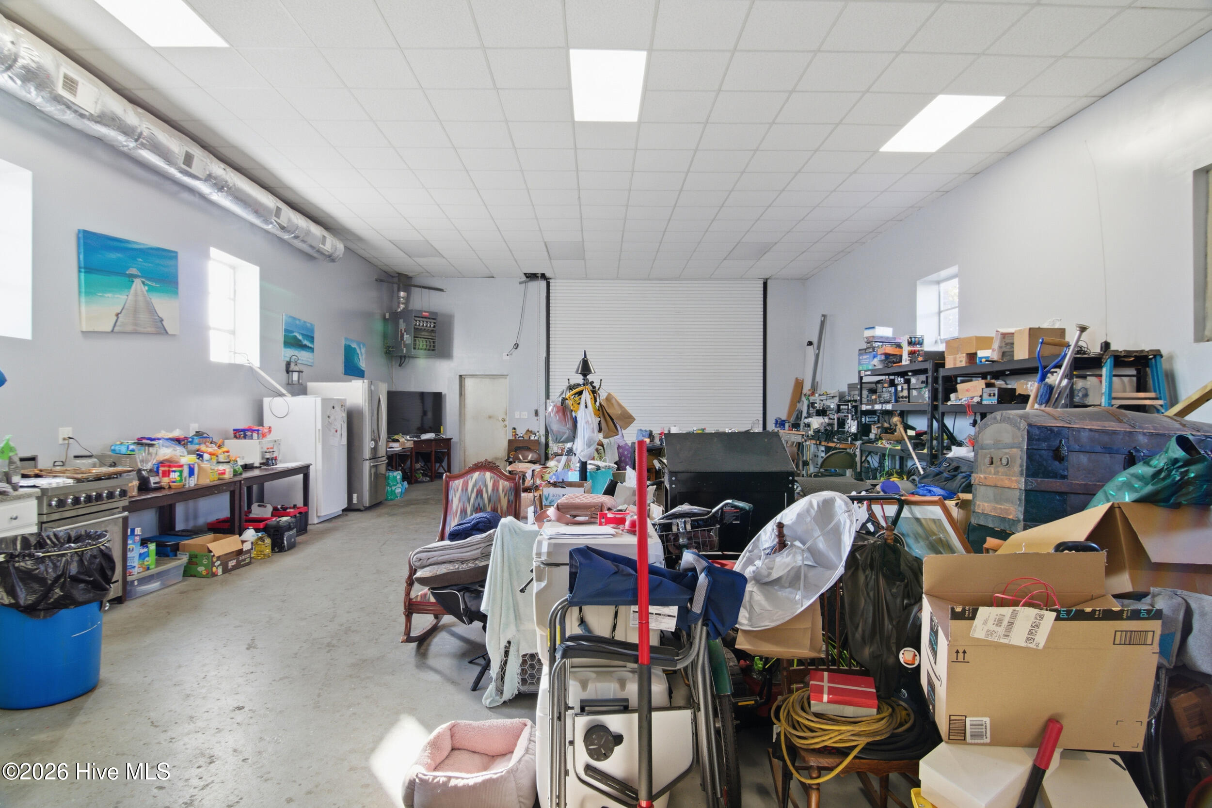 1120 Dawson Street, Wilmington, NC, 28401