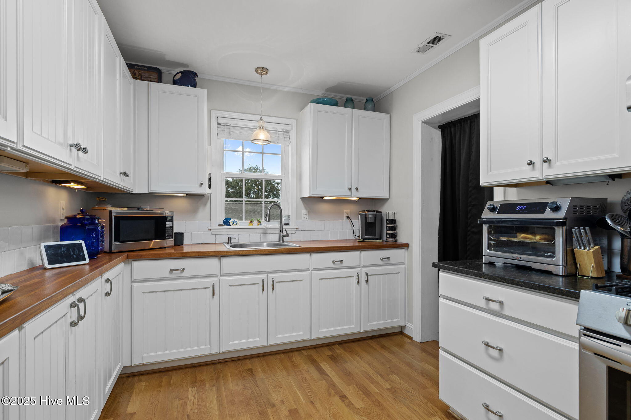 2973 Highway 70,Beaufort