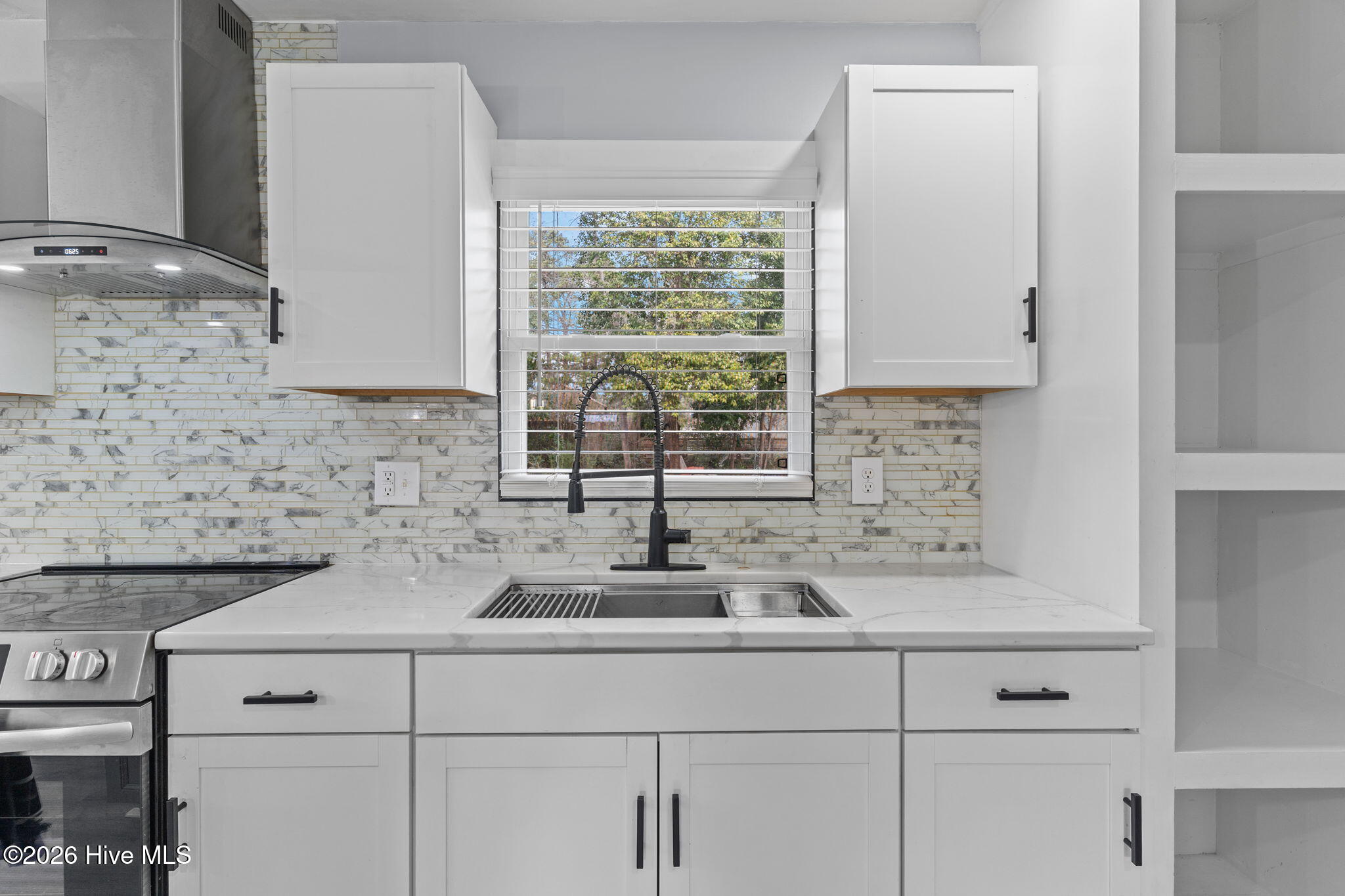 100557122 | Photo 11