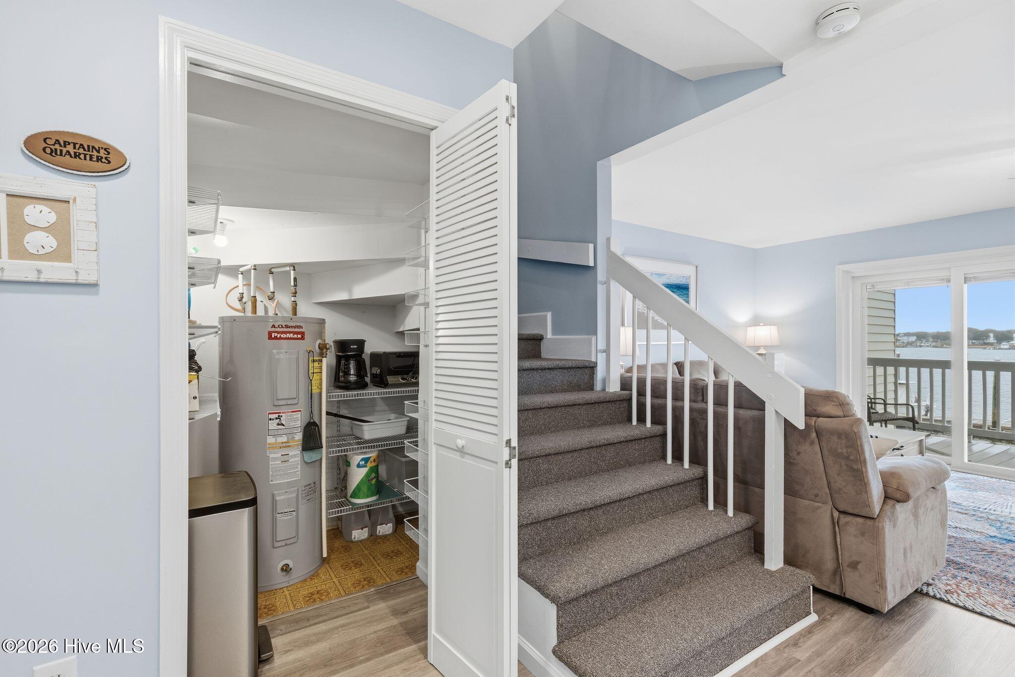 100553175 | Photo 21