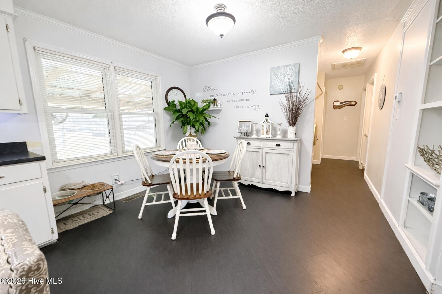 8451 Nc-306 S,Arapahoe