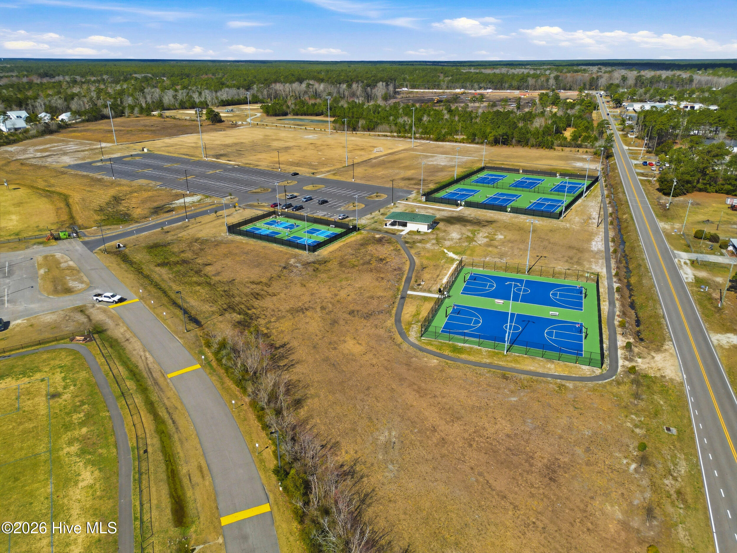 100551970 | Photo 66