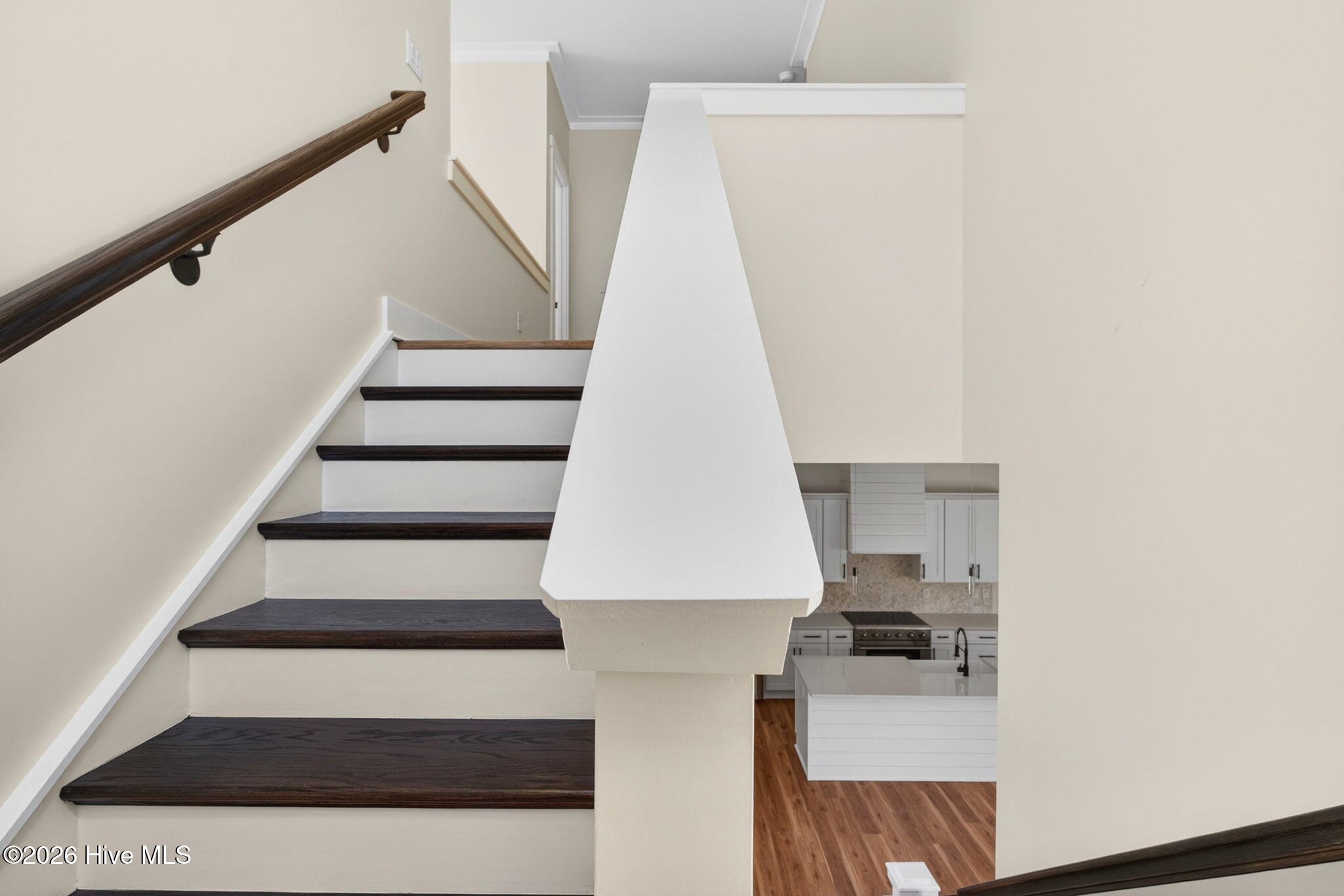 100568512 | Photo 41