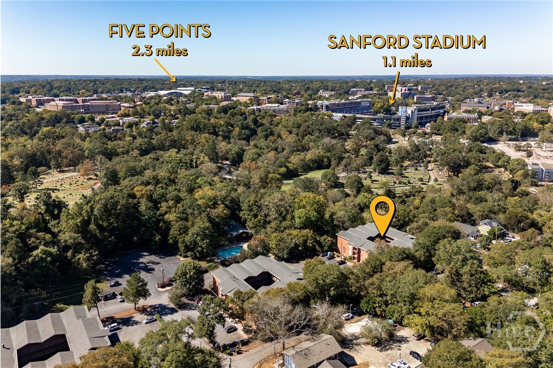 250 Little Street A209