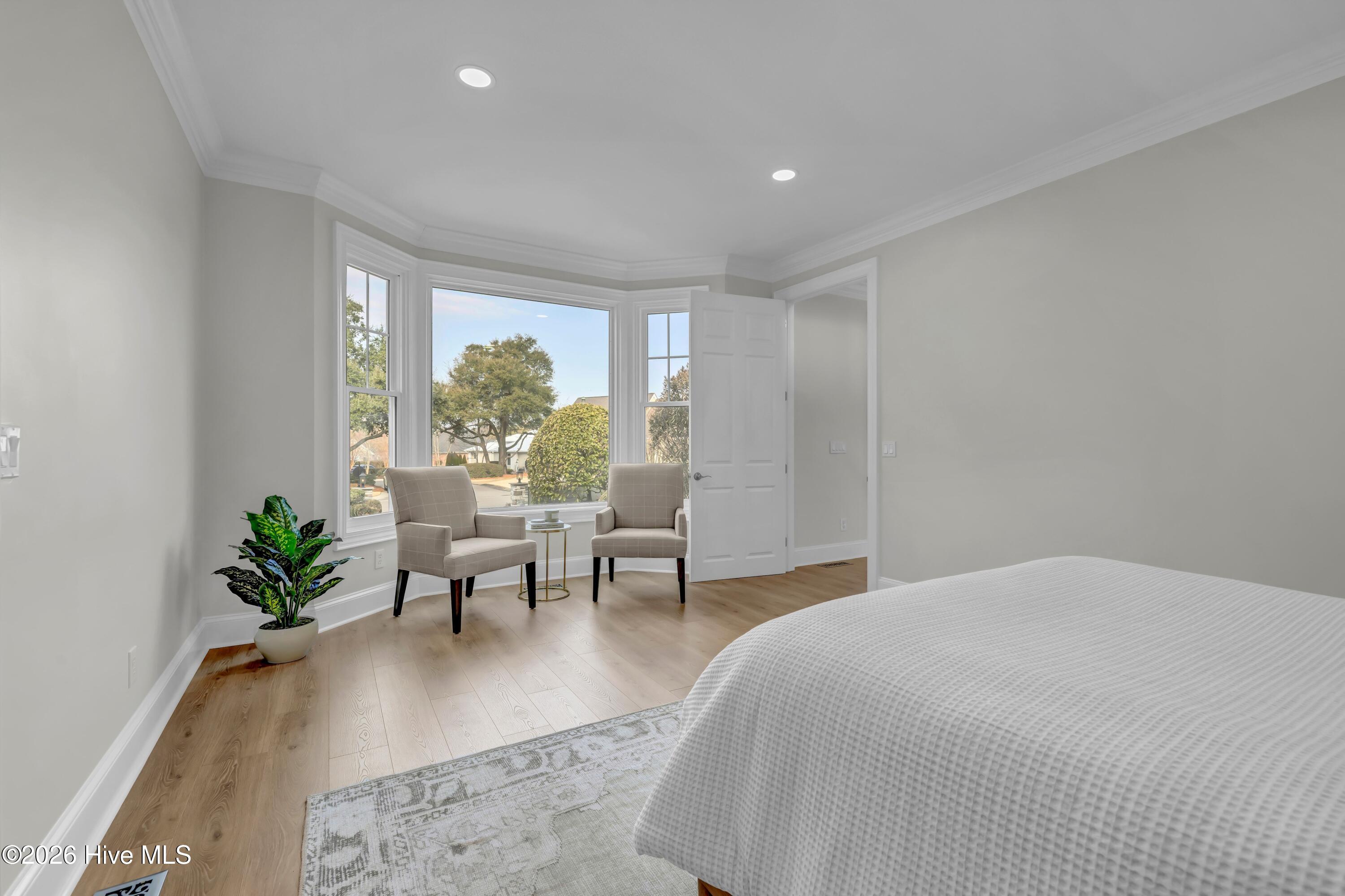 100552340 | Photo 20