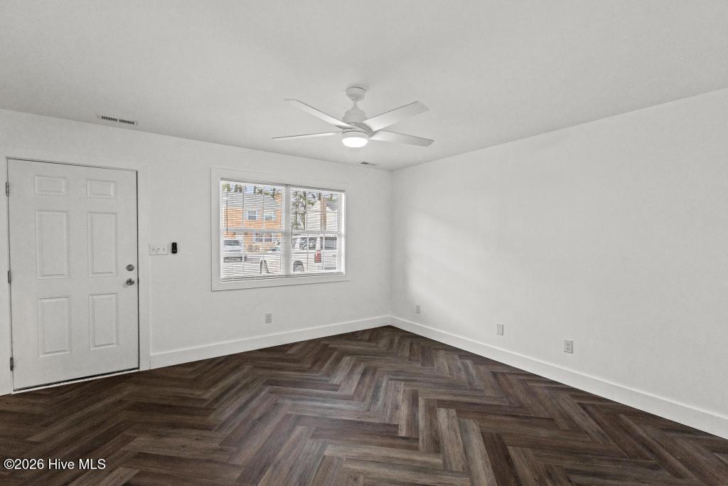 411 Myrtlewood Circle, Jacksonville, NC, 28546