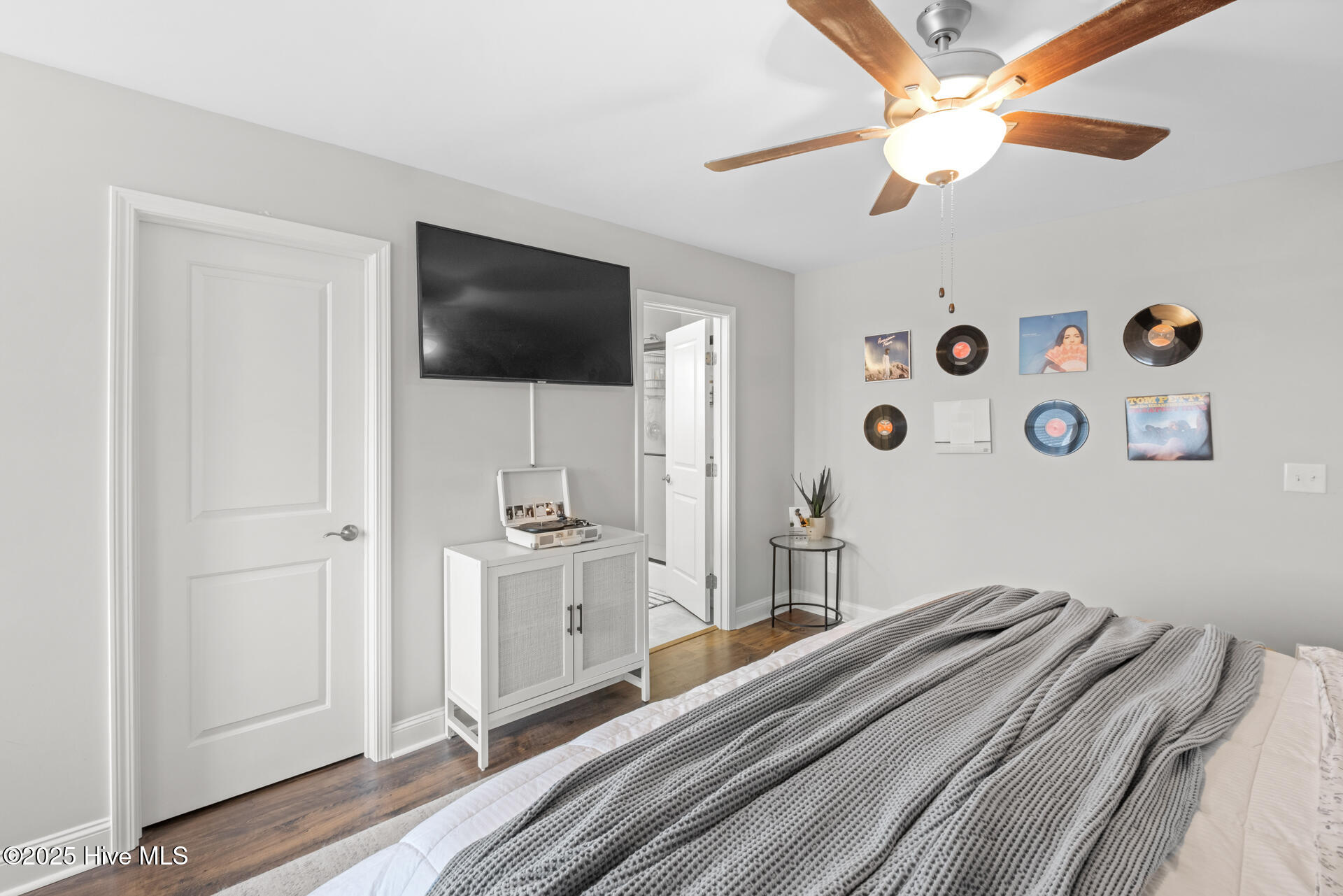 2028 Blue Bonnet Circle, Castle Hayne, NC 28429 – photo 20: web-17