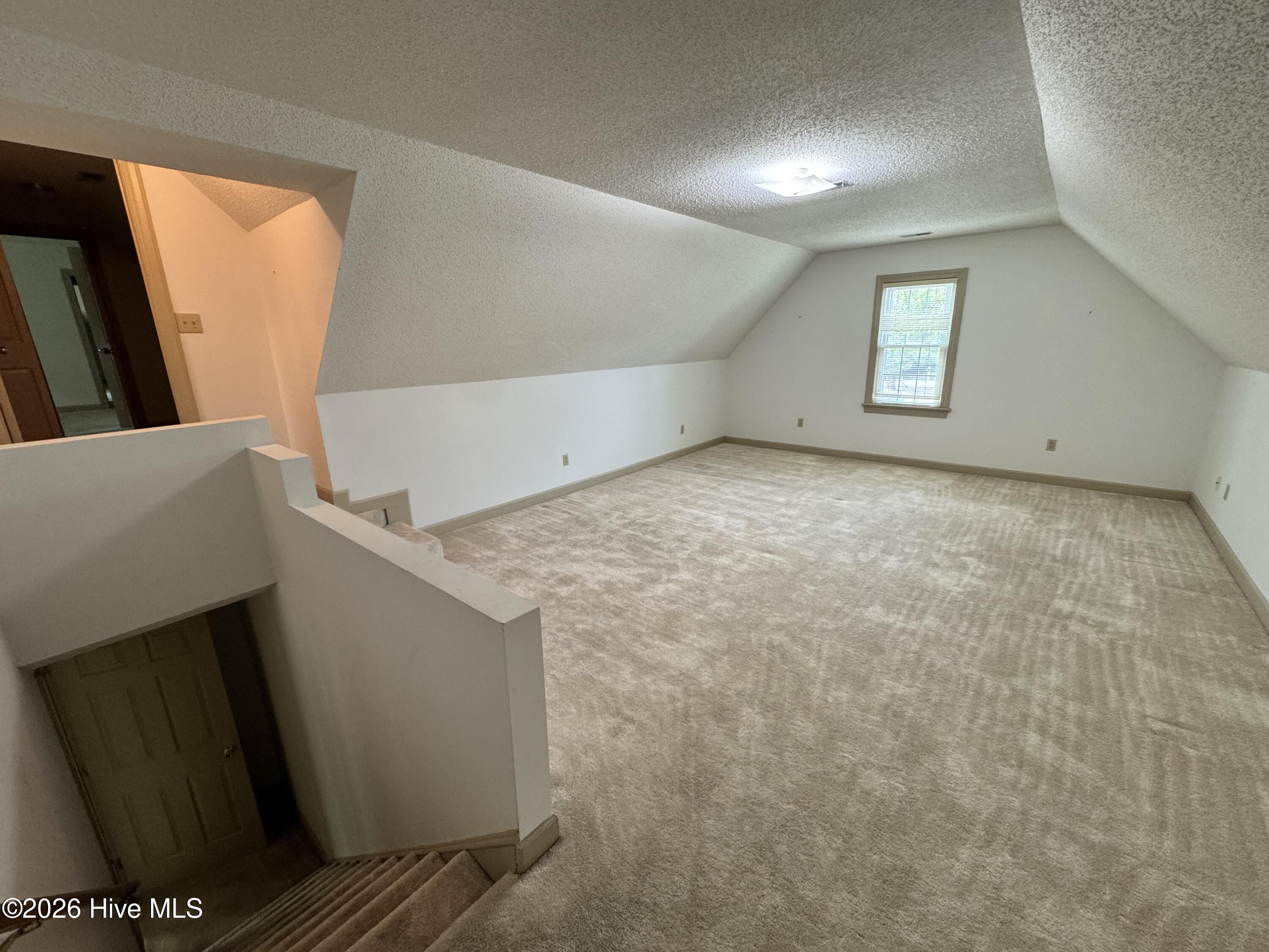 109 Chatham Pass,Trent Woods