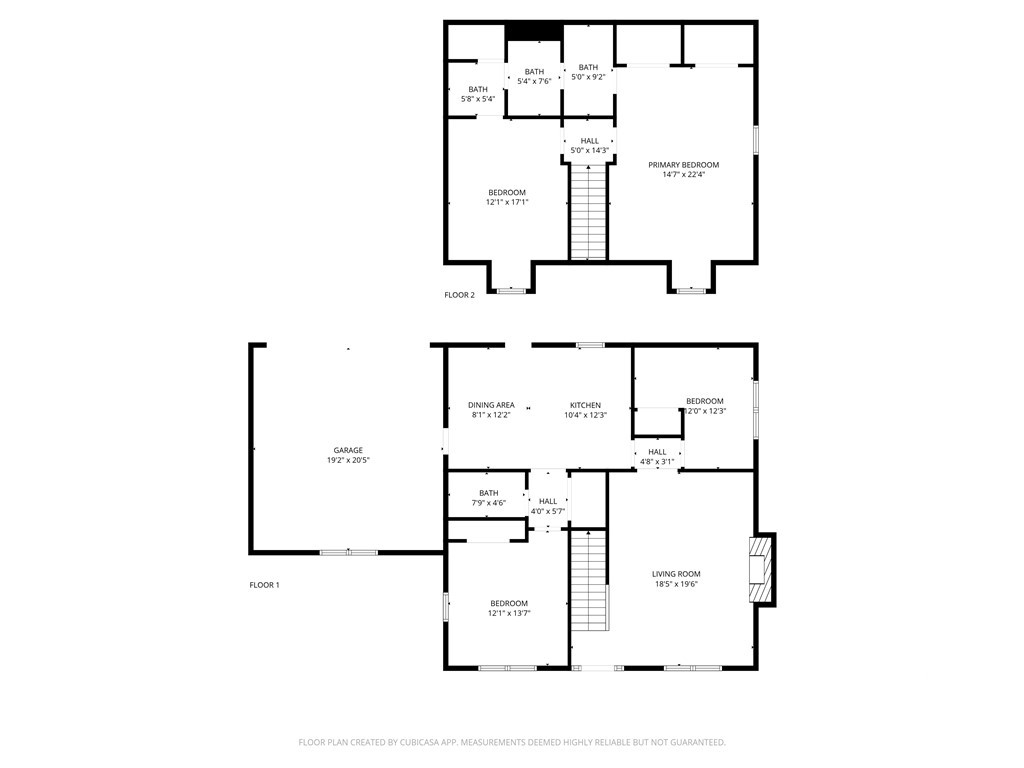 Homes for sale in Bogart, GA | 1050 Aiken Rd, Bogart, GA 30622 | MLS# CL340227