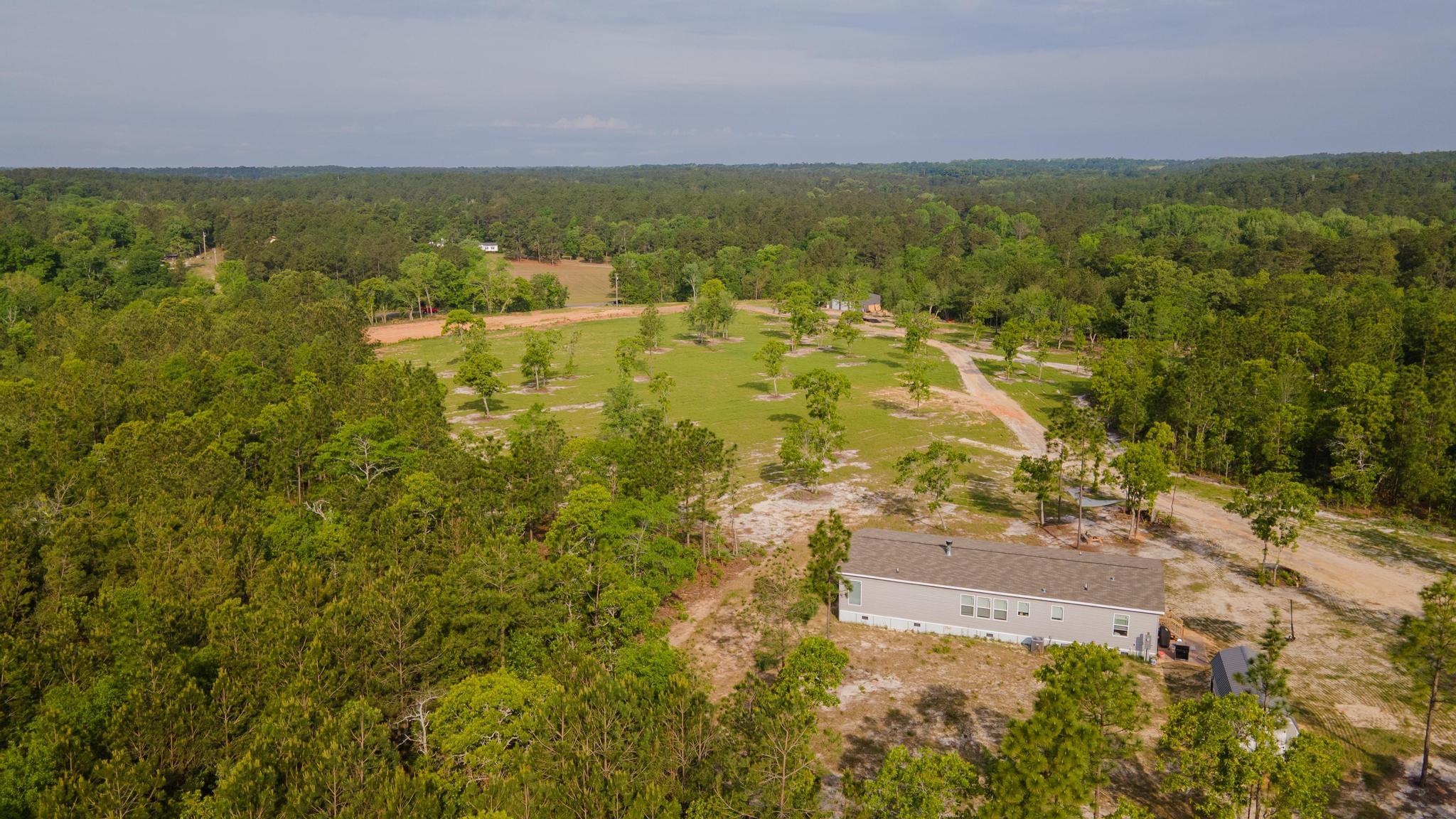 DJI_0367