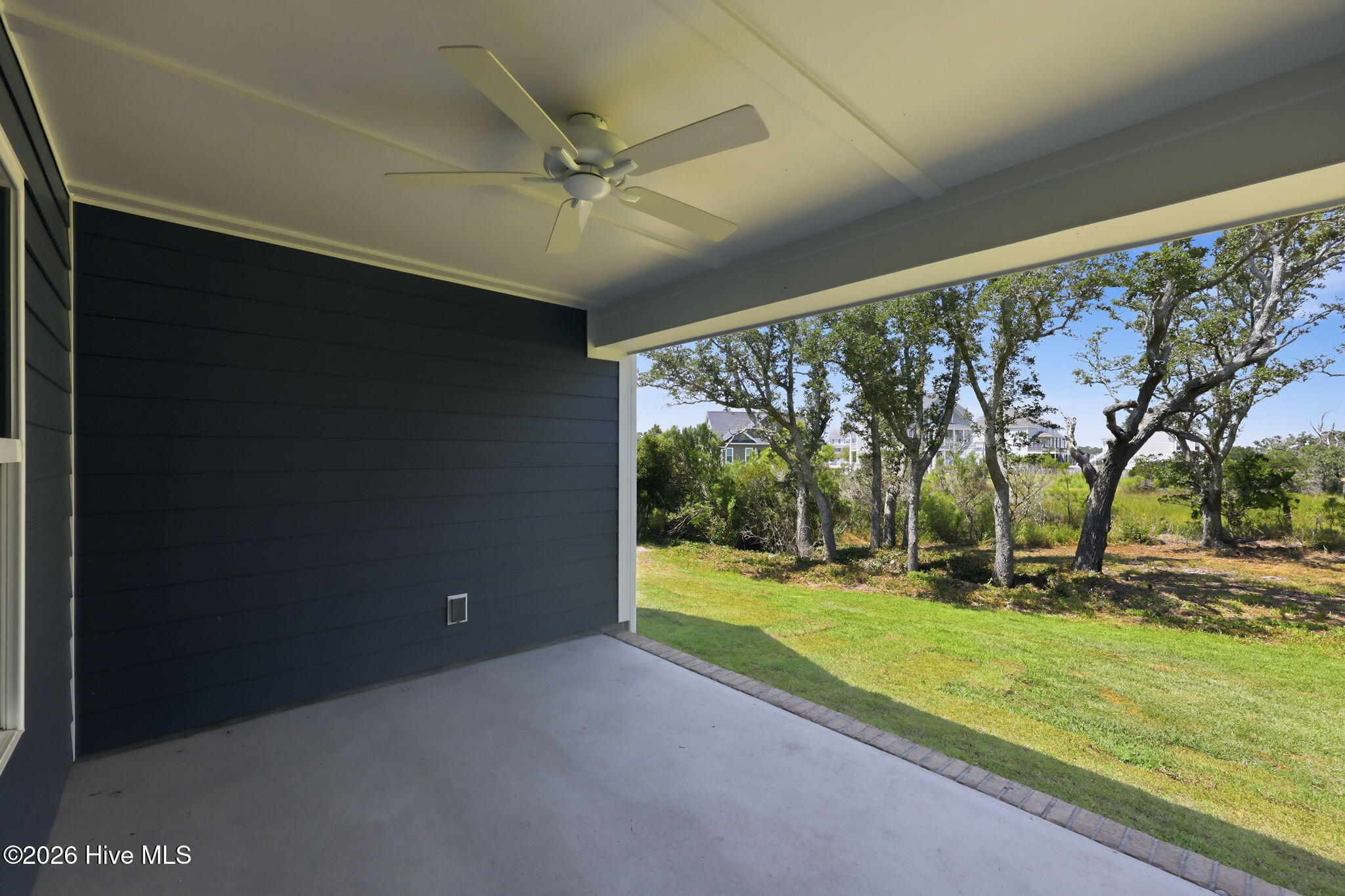 1504 Mainsail Road,Morehead City