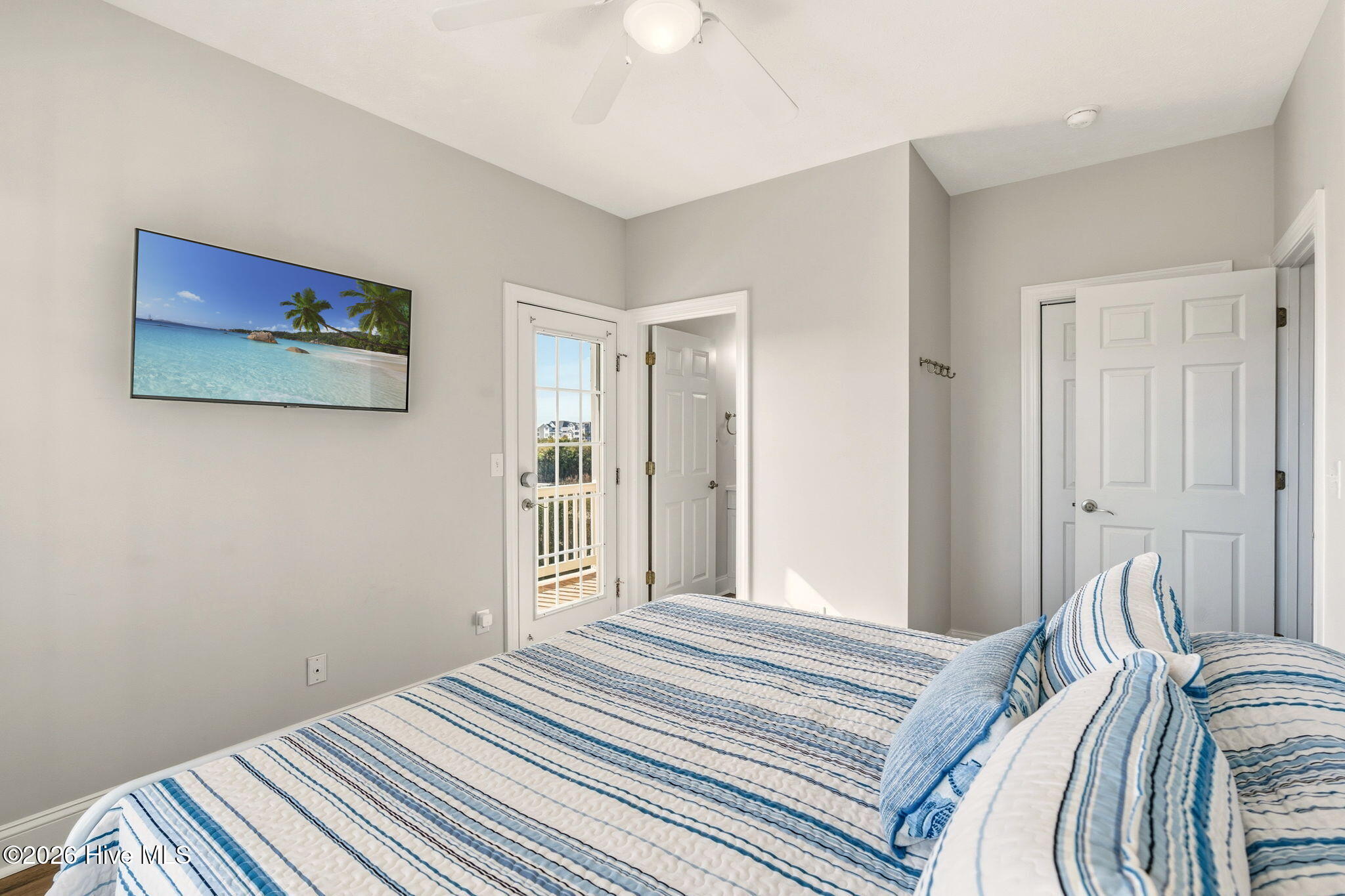 291 W Second Street, Ocean Isle Beach, NC, 28469