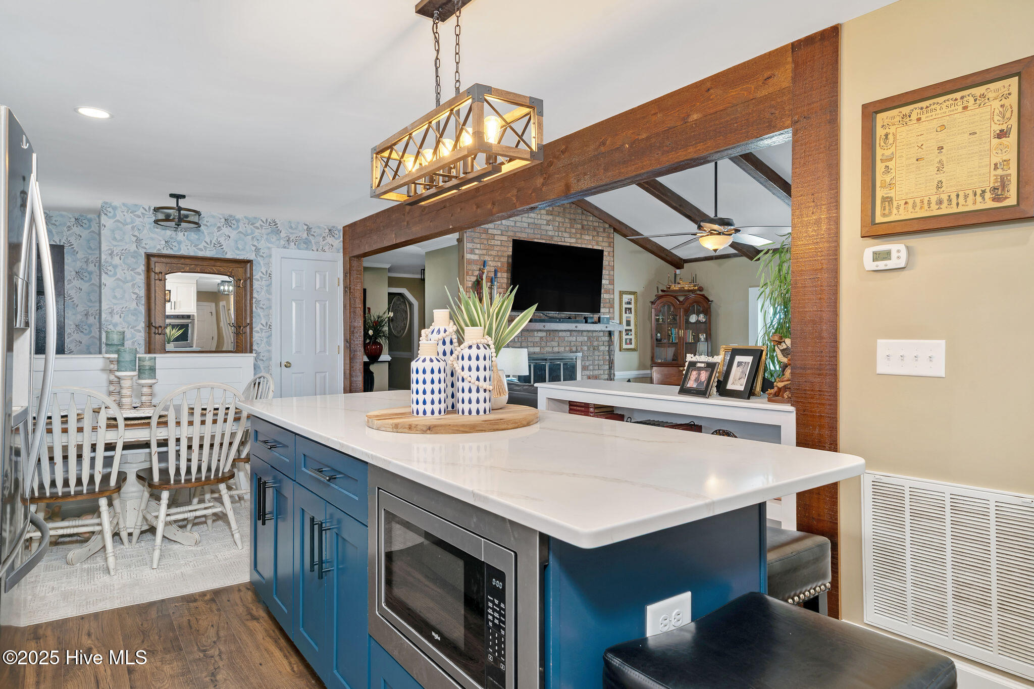 353 Blackmore Road, Warsaw, NC 28398 – photo 7: 353blackmore7