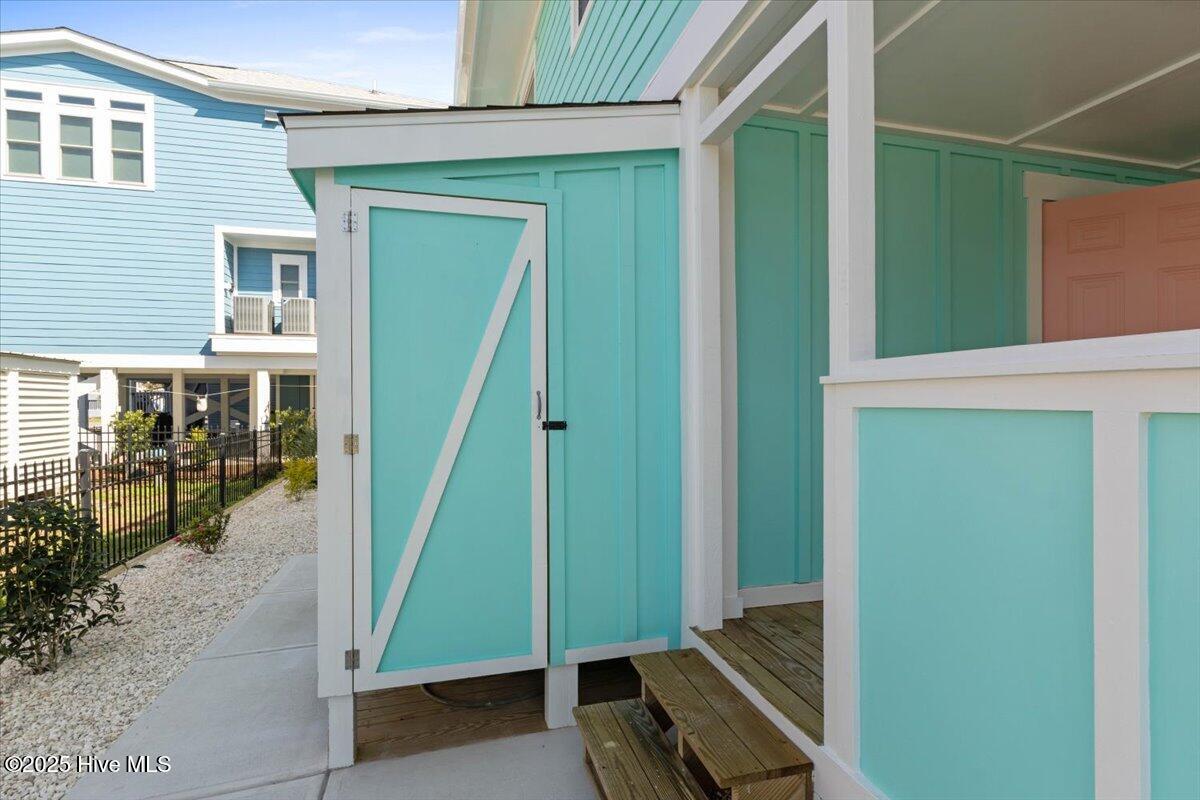 100500774 | Photo 41