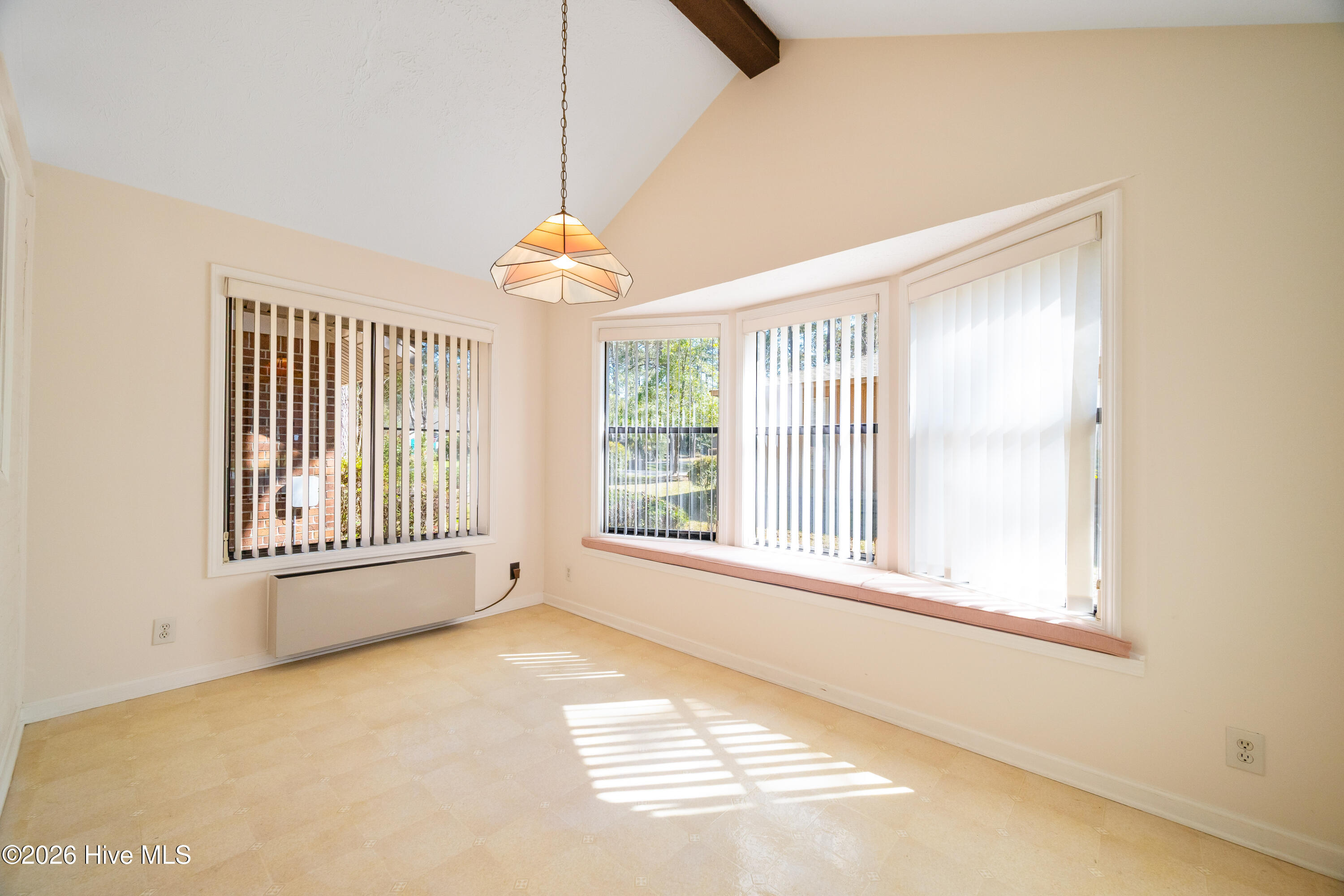 100563412 | Photo 14