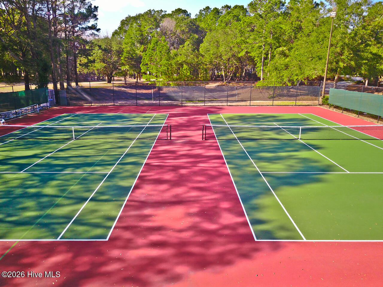 100564386 | Photo 84