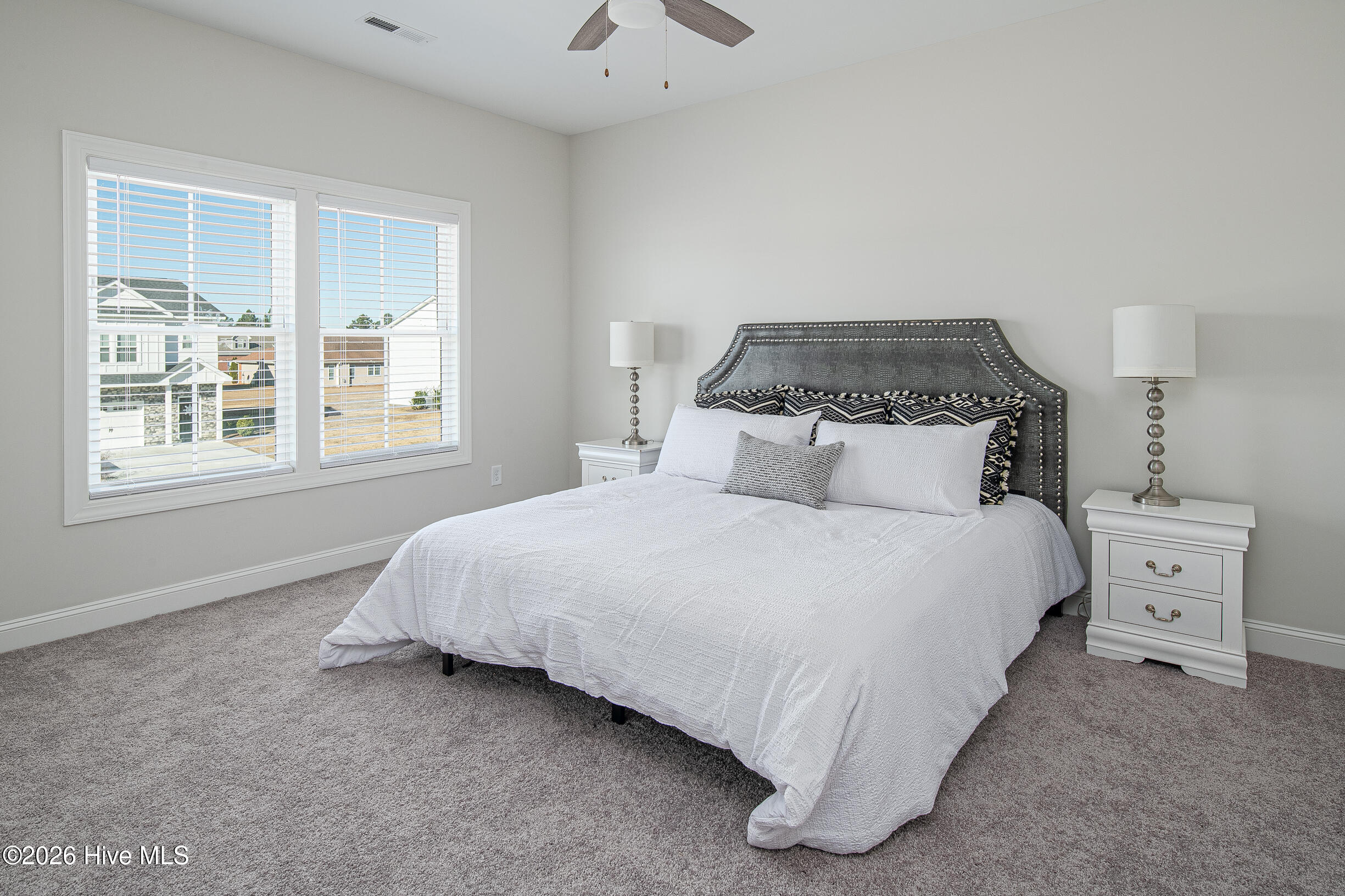 2212 S Kali Lane UNIT B, Greenville, NC, 27834