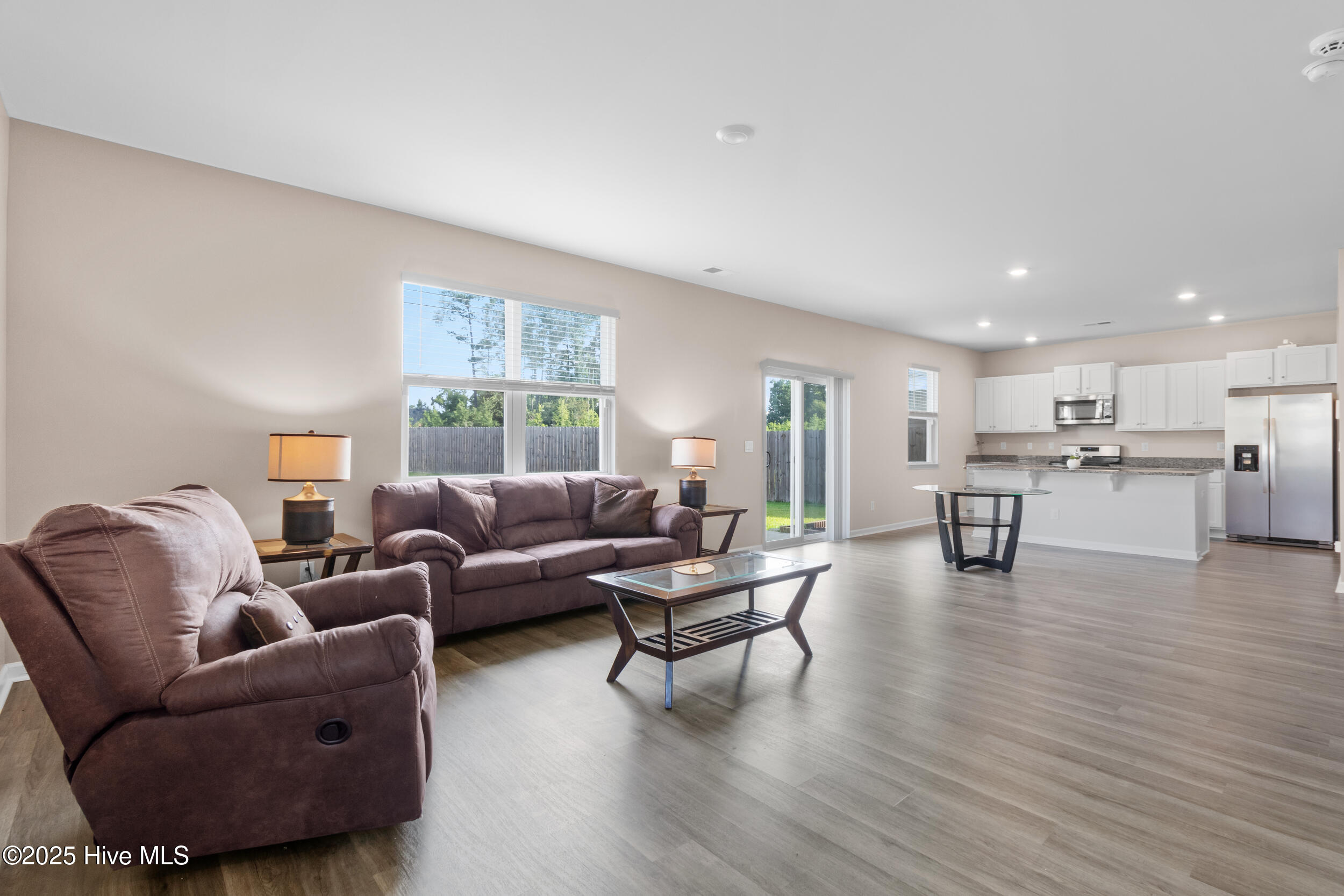 240 Windy Woods Way, Wilmington, NC 28401 – photo 16: 19_family room