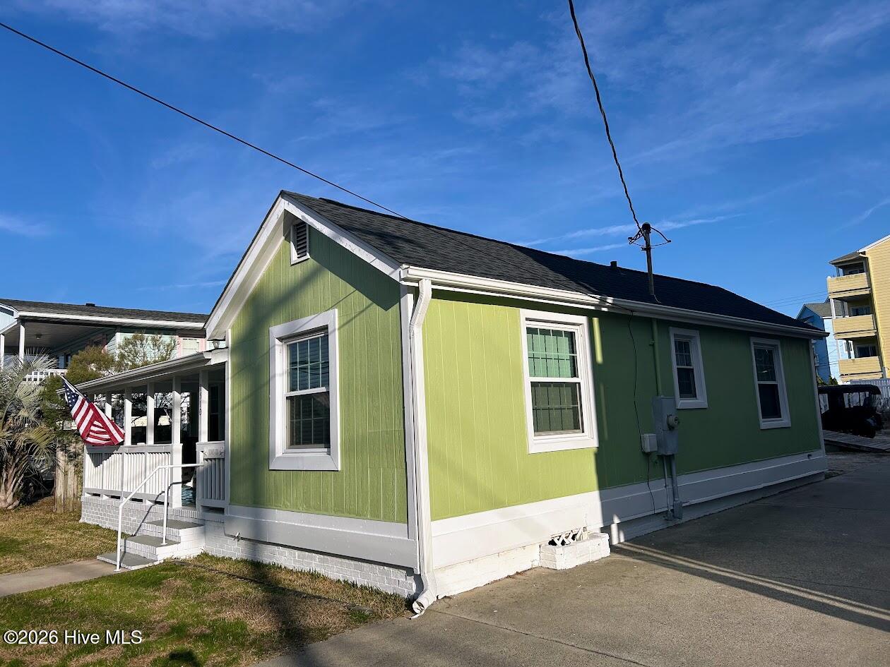 100534064 | Photo 42