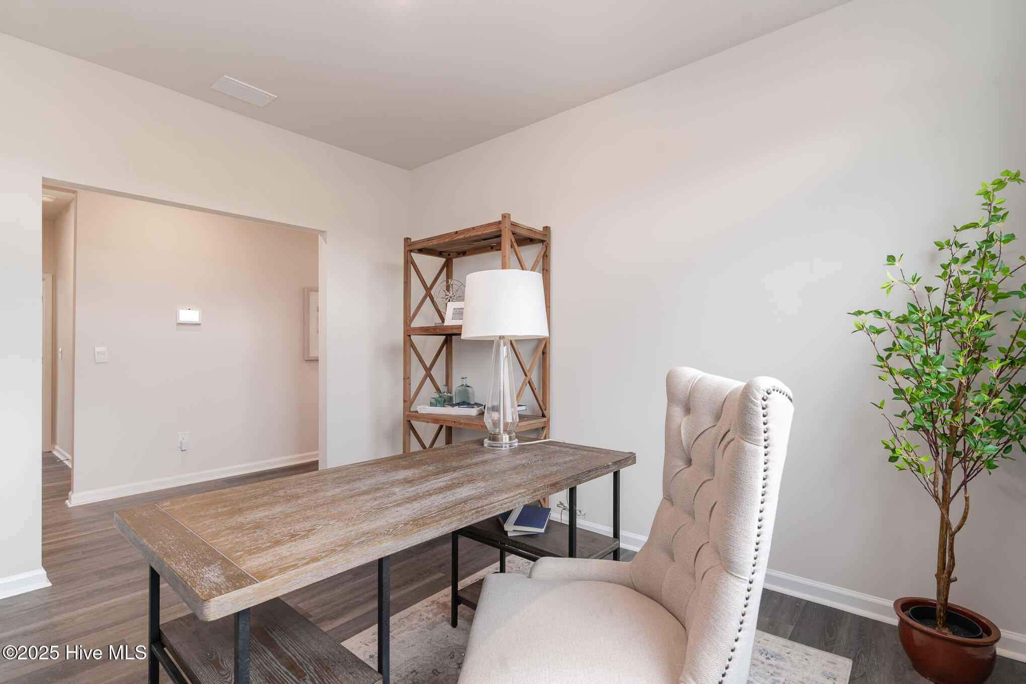 1015 Stanbury Bluff Road SW, Supply, NC 28462 – photo 22: Dover Interior 6