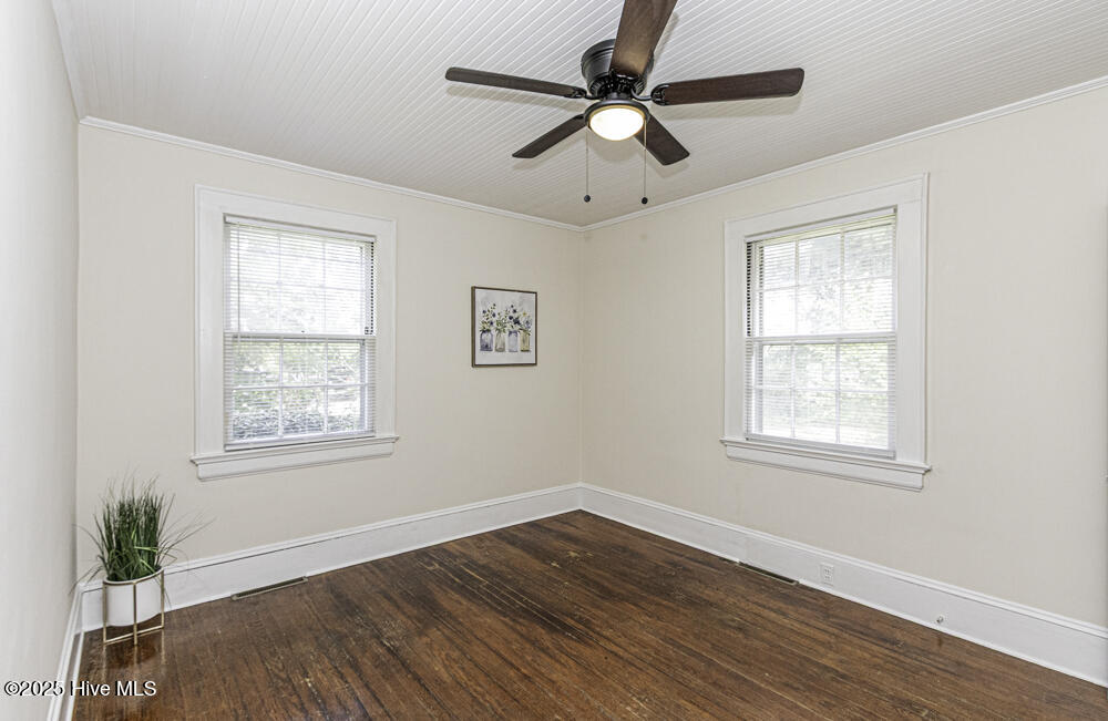 931 Eastern Avenue, Nashville, NC, 27856