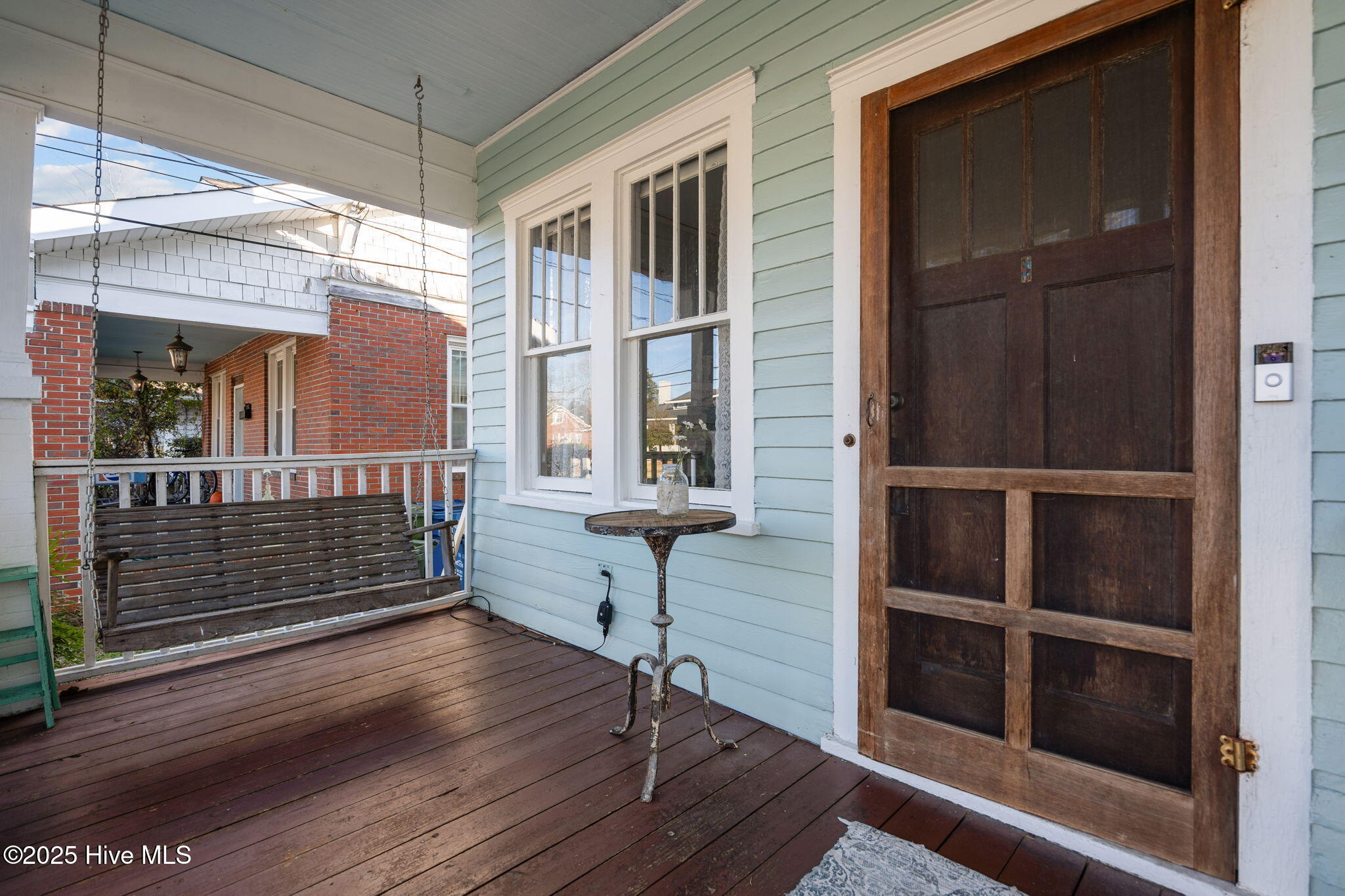 100546633 | Photo 27