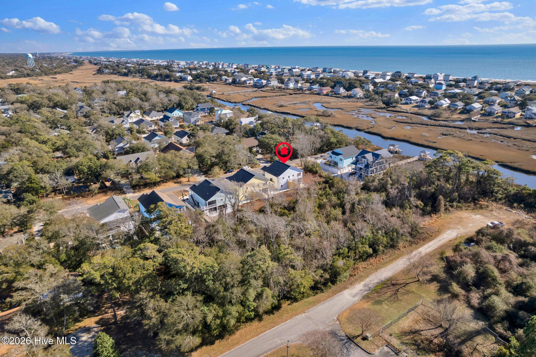 100549638 | Photo 24