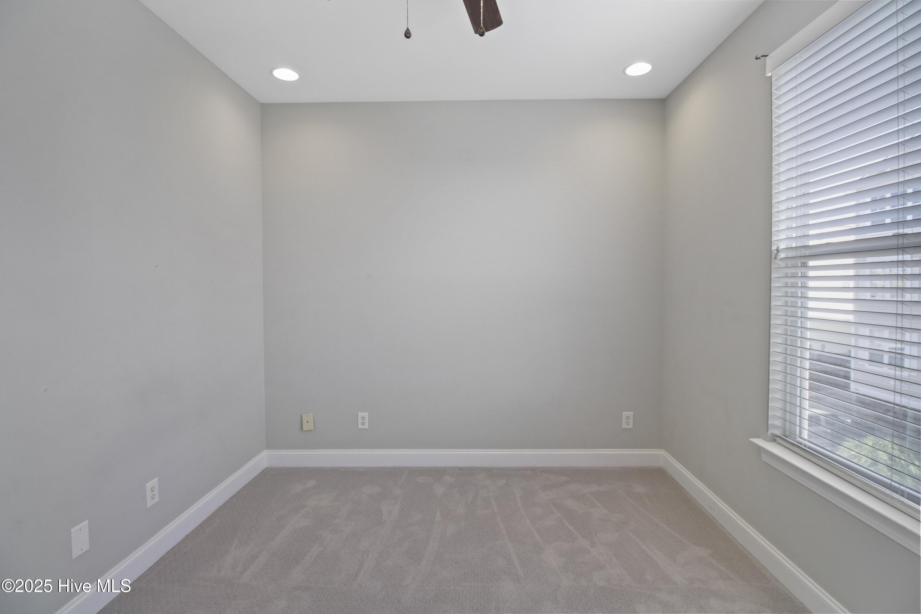 100541594 | Photo 31