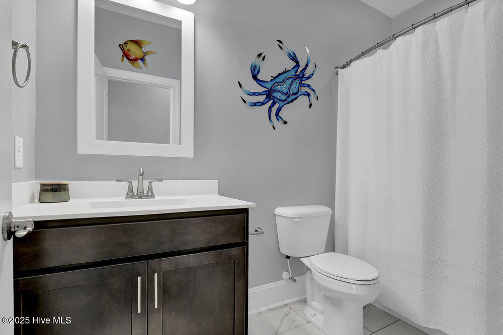 100543264 | Photo 16