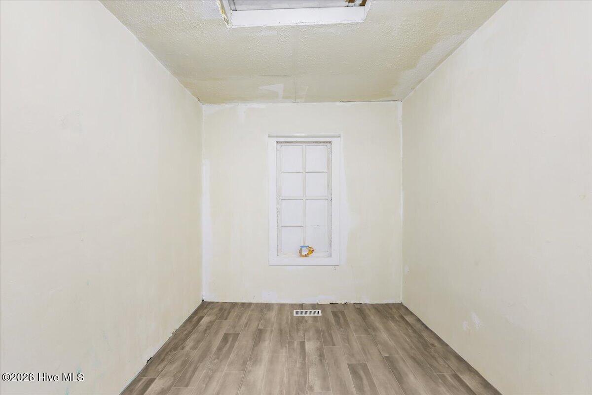 17-847 Old Grantham Rd-17