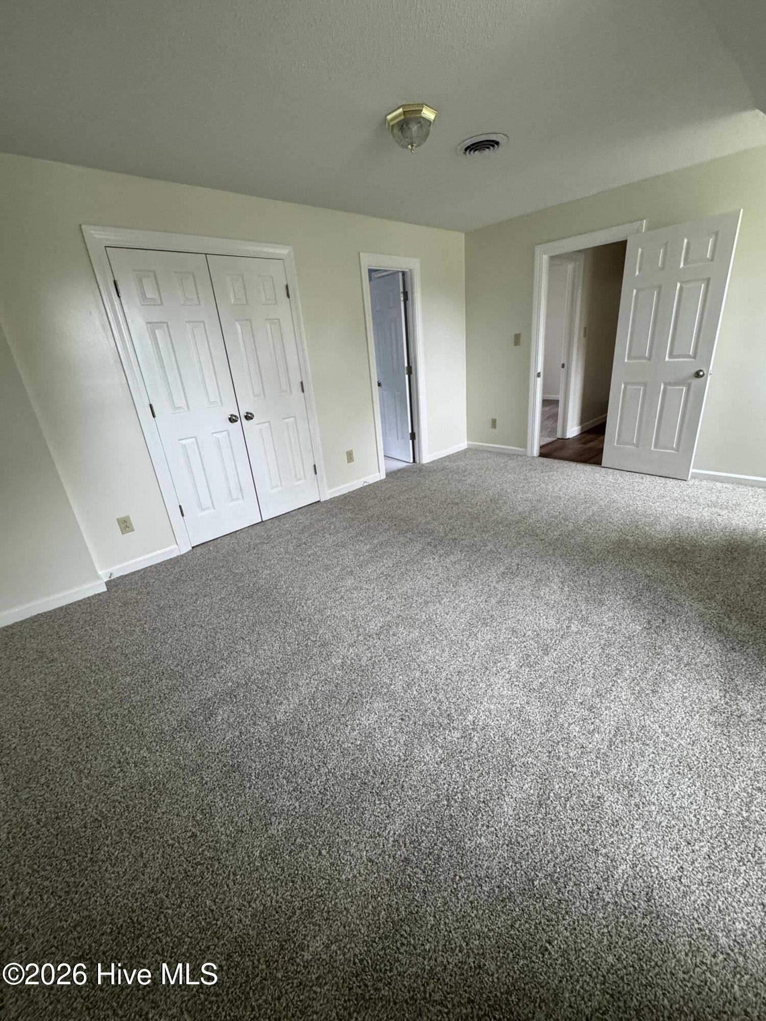 2 Raintree Way,Havelock