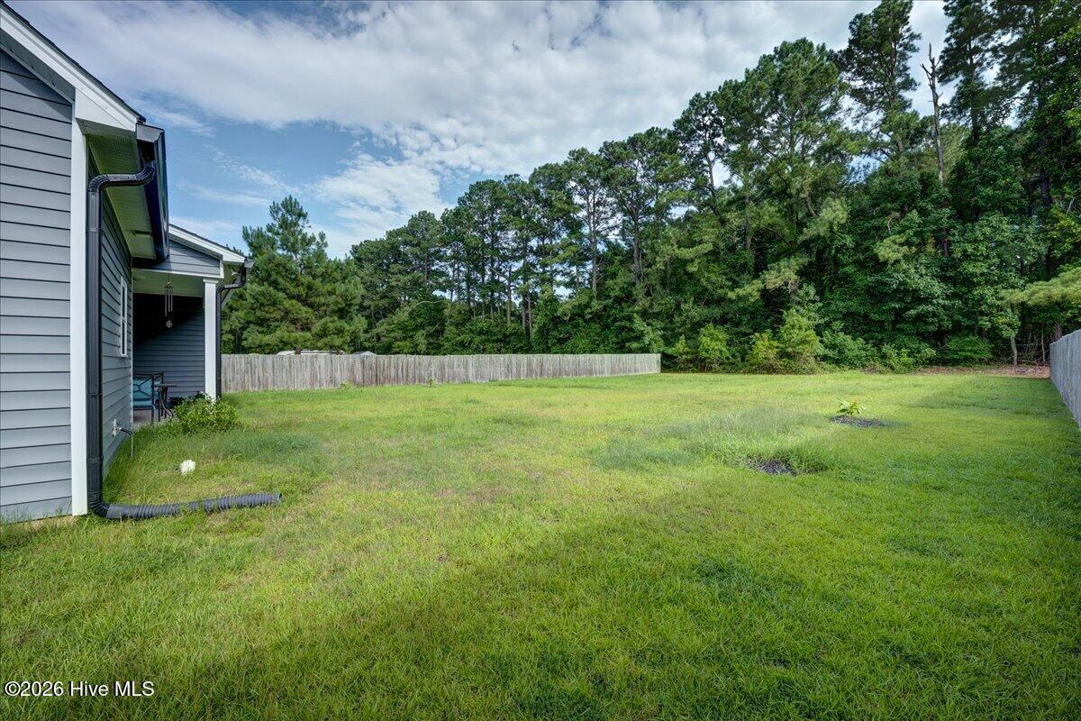 209 Pecan Grove Court,New Bern