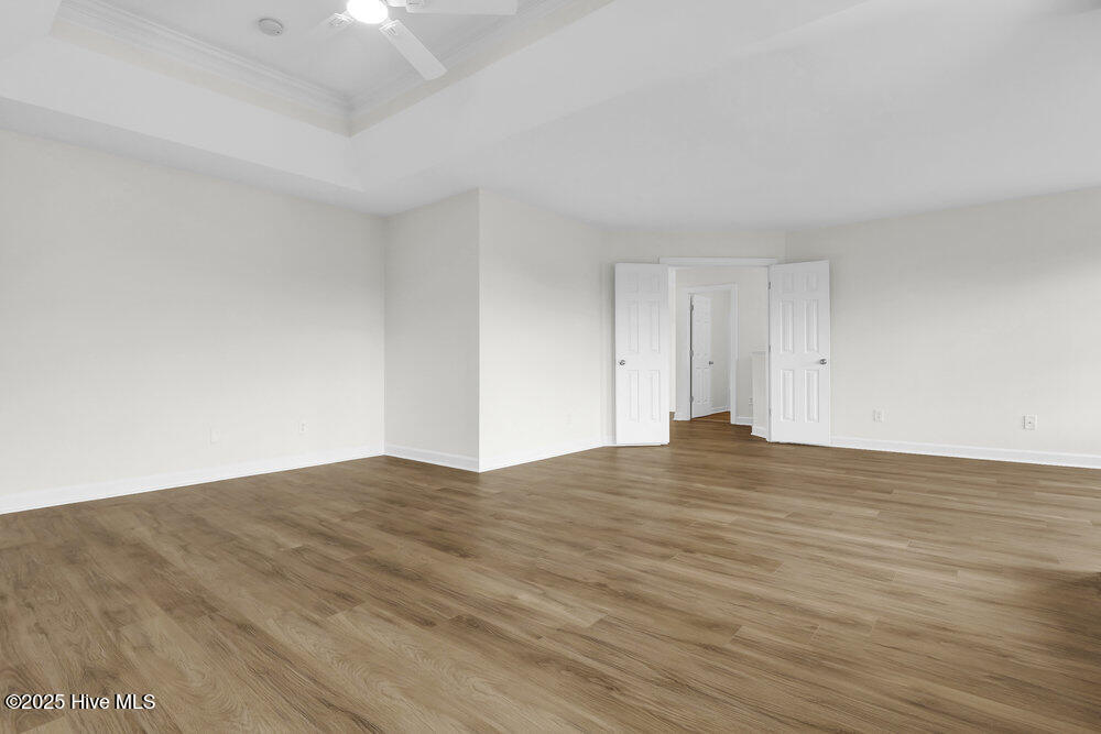 898 Wine Cellar Circle, Wilmington, NC 28411 – photo 24: 024_p2388728_315