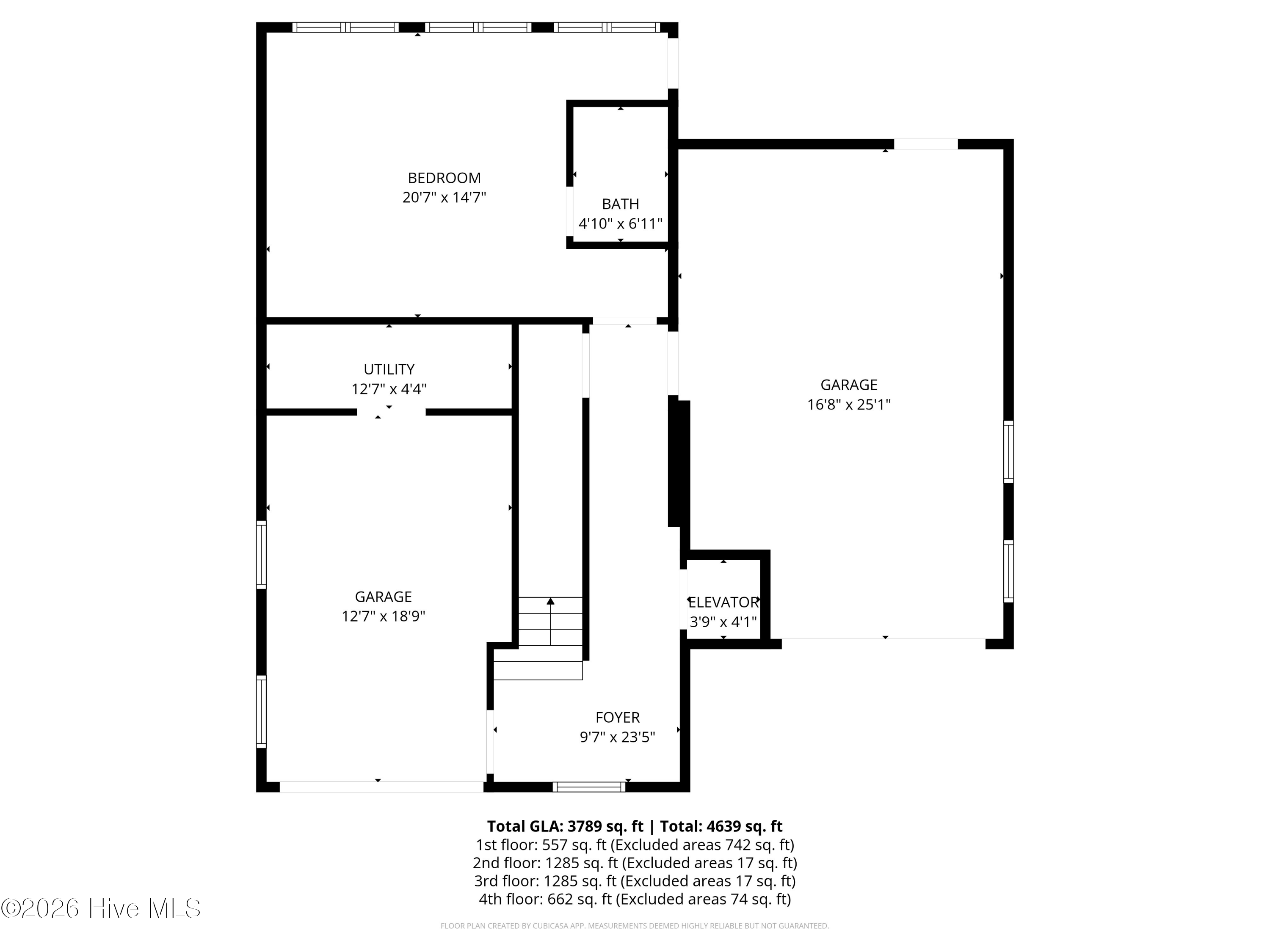 Homes For Sale - 111 Riverside Avenue<br/> Morehead City, NC 28557