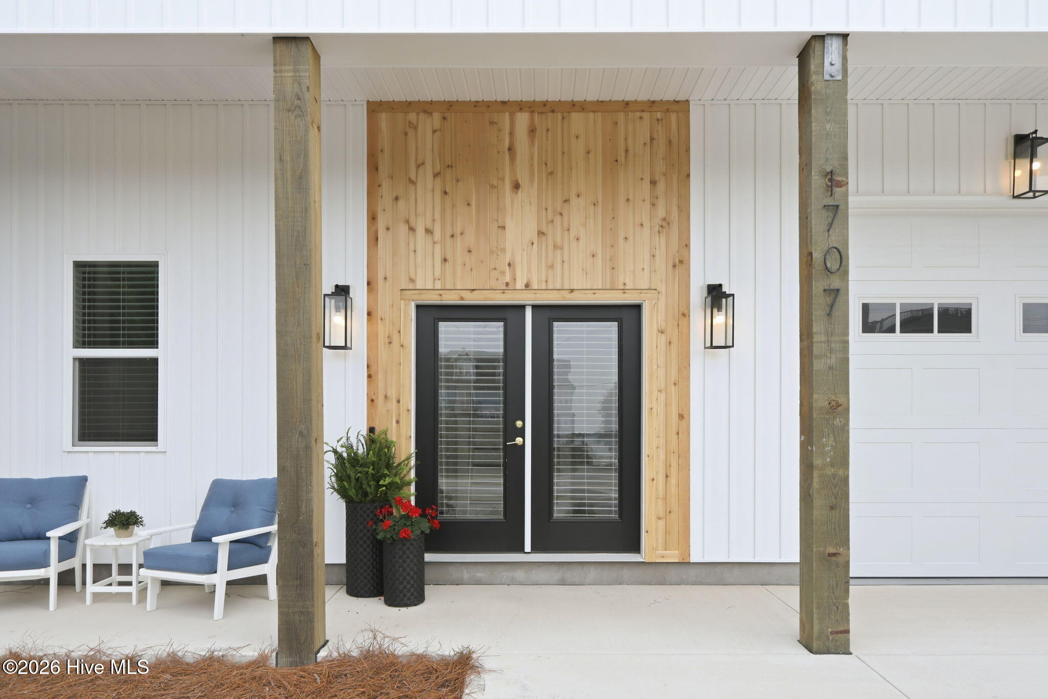 1707 Emerald Drive,Emerald Isle