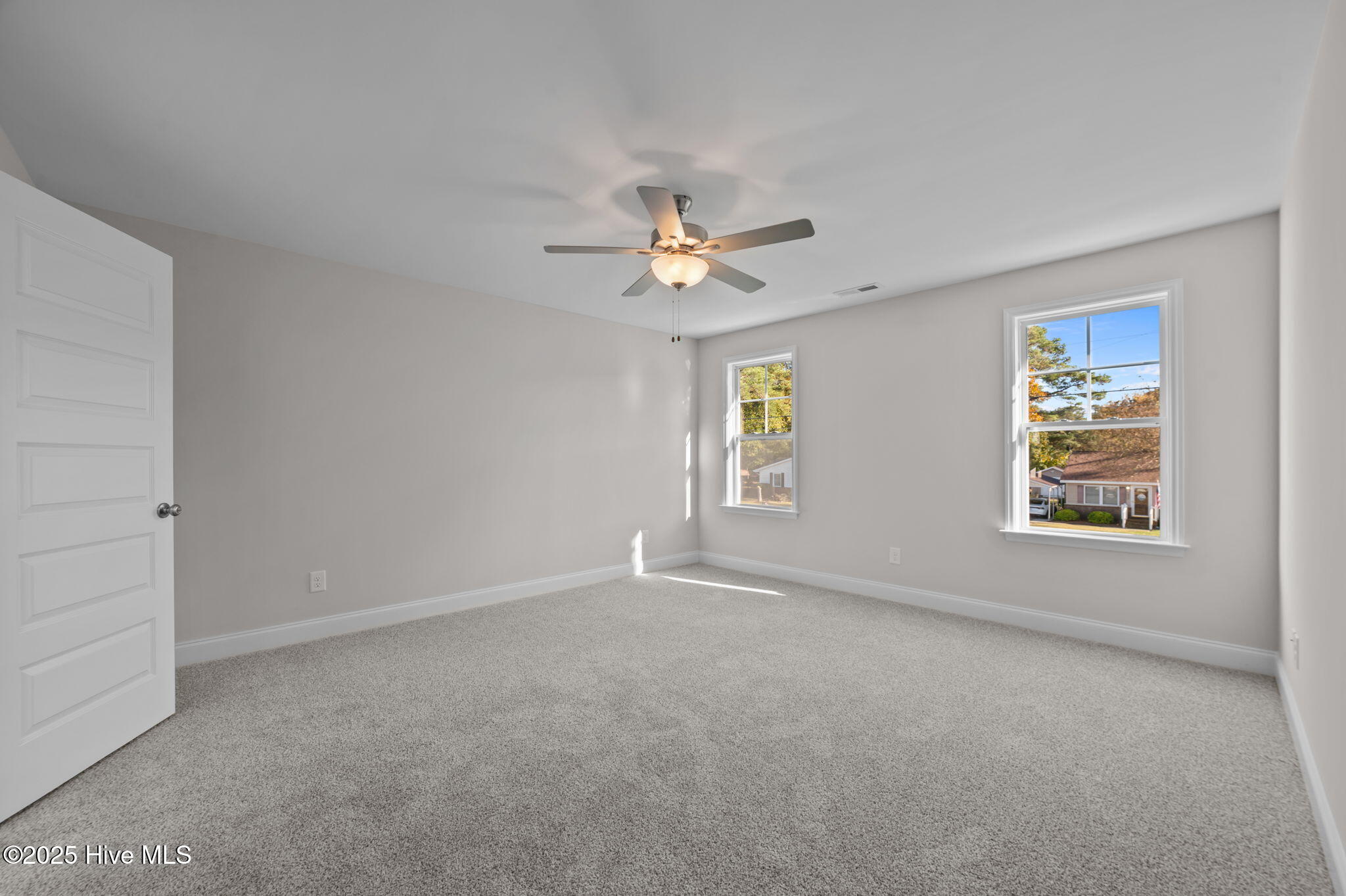 709 Oleander Drive, Greenville, NC, 27858