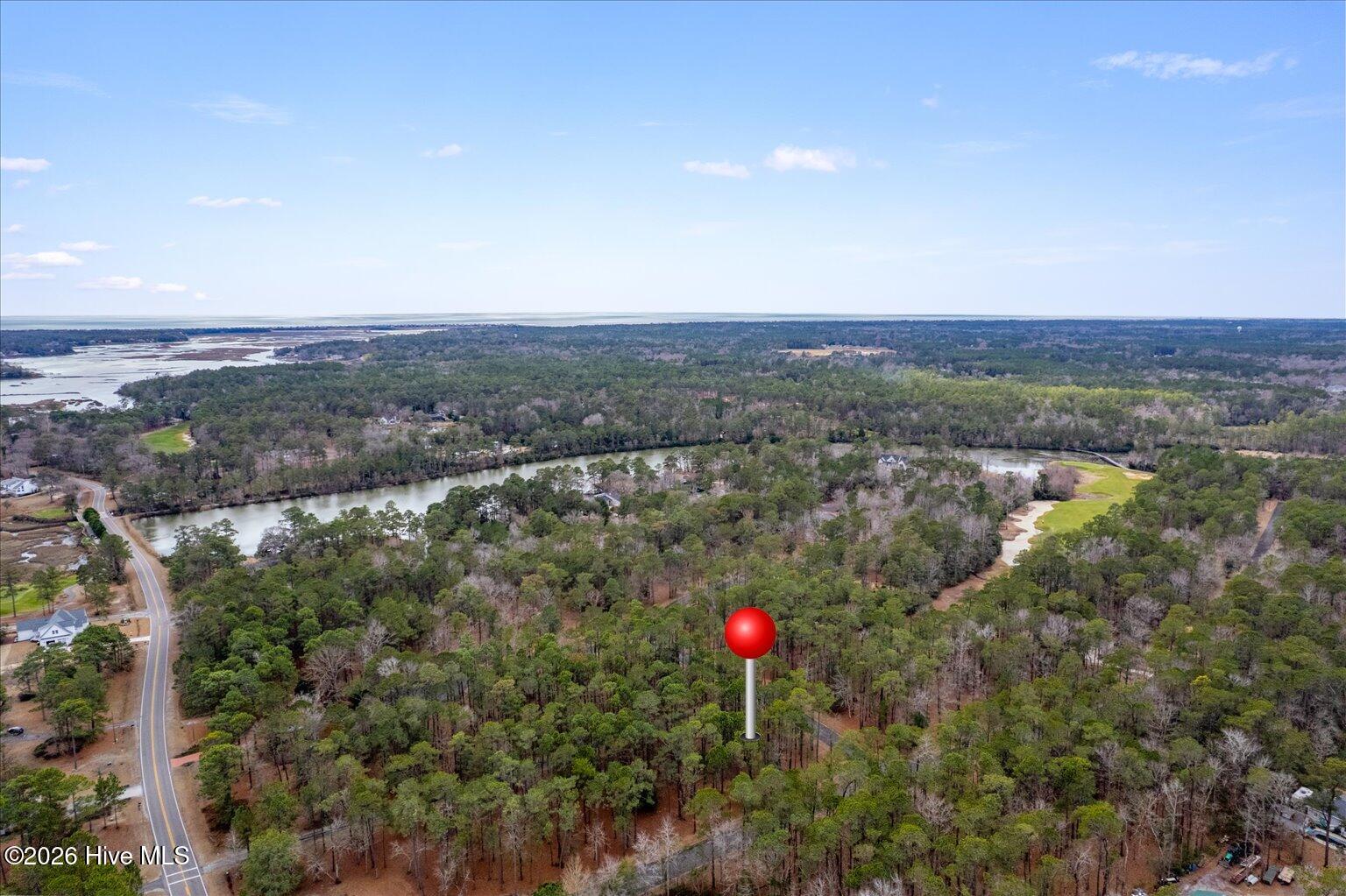 100555112 | Photo 33