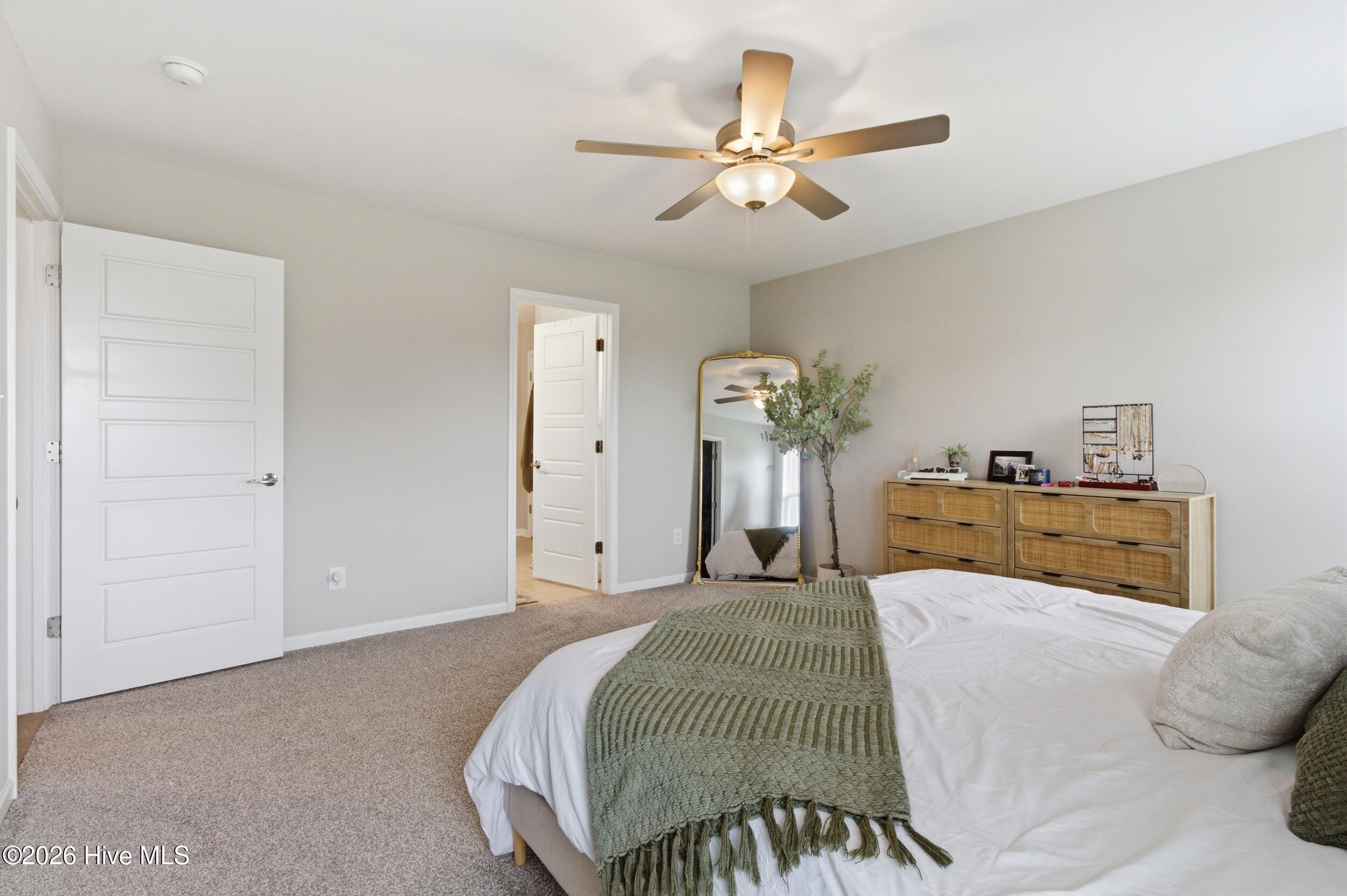 200 Grist Mill Drive,Havelock