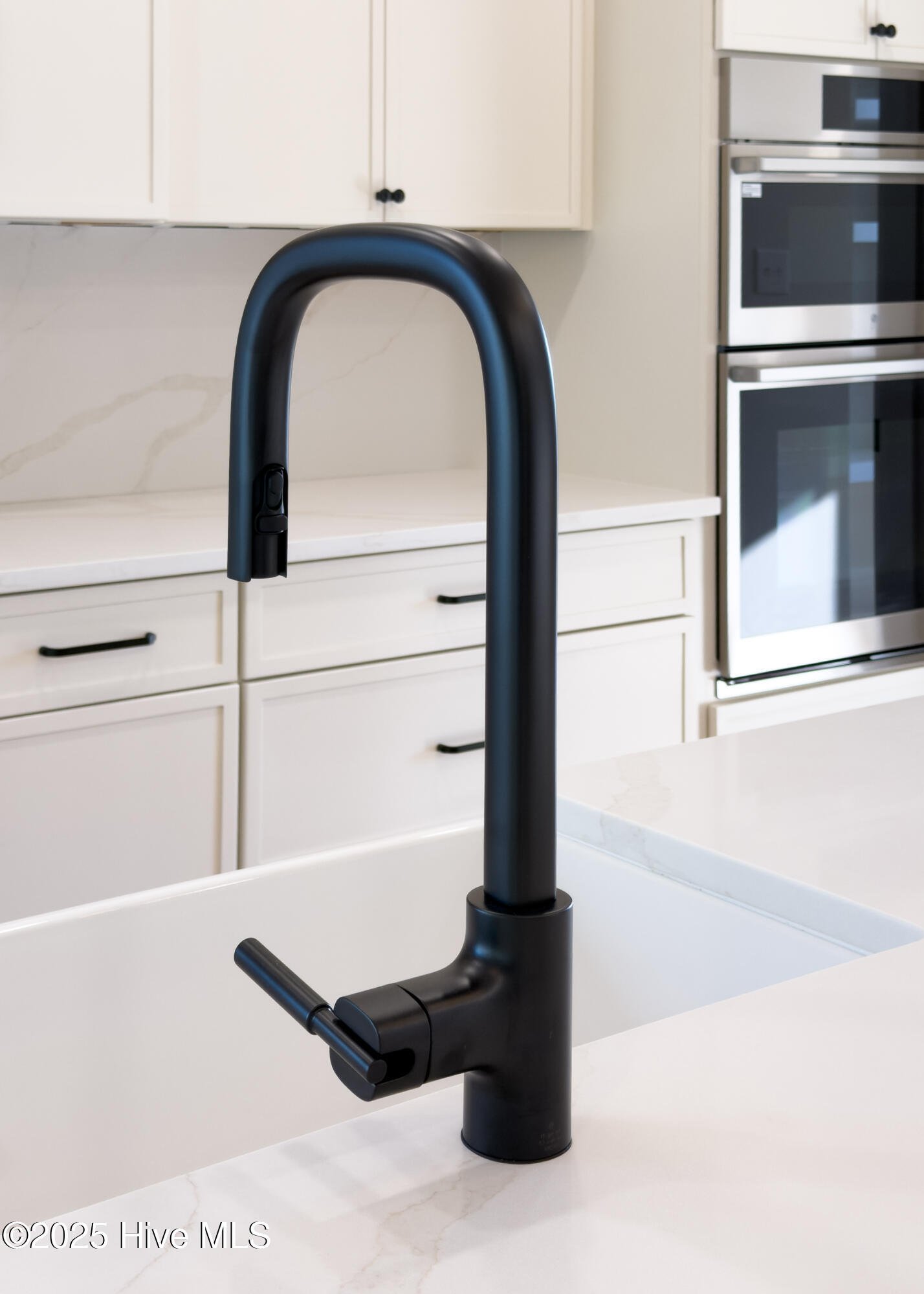 100525288 | Photo 36