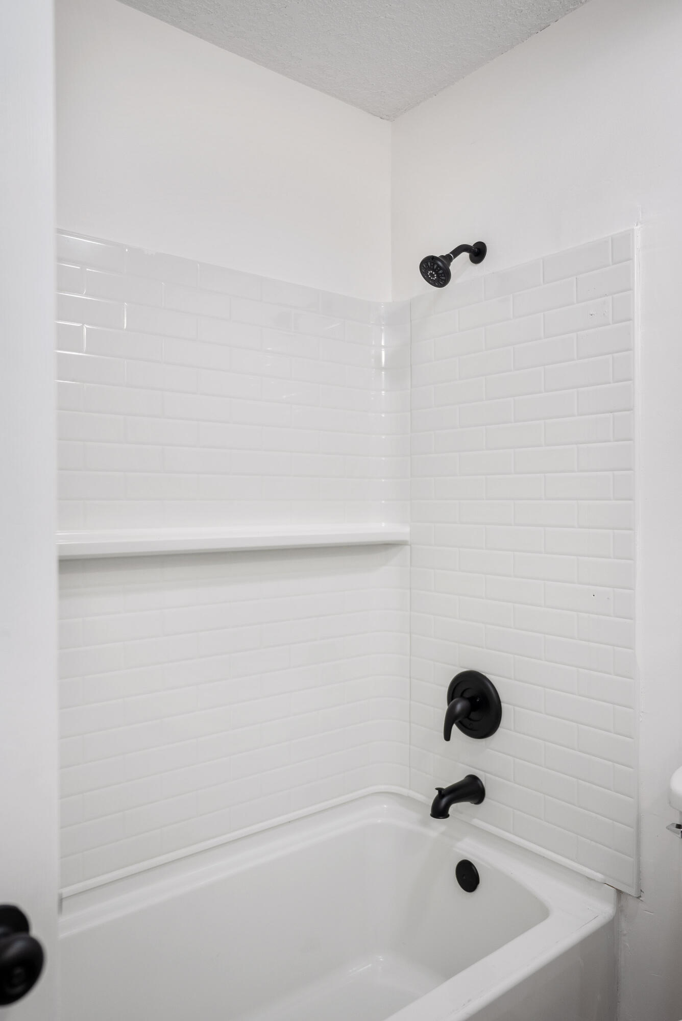 3523 Edmonton Street, Hephzibah, GA, 30815