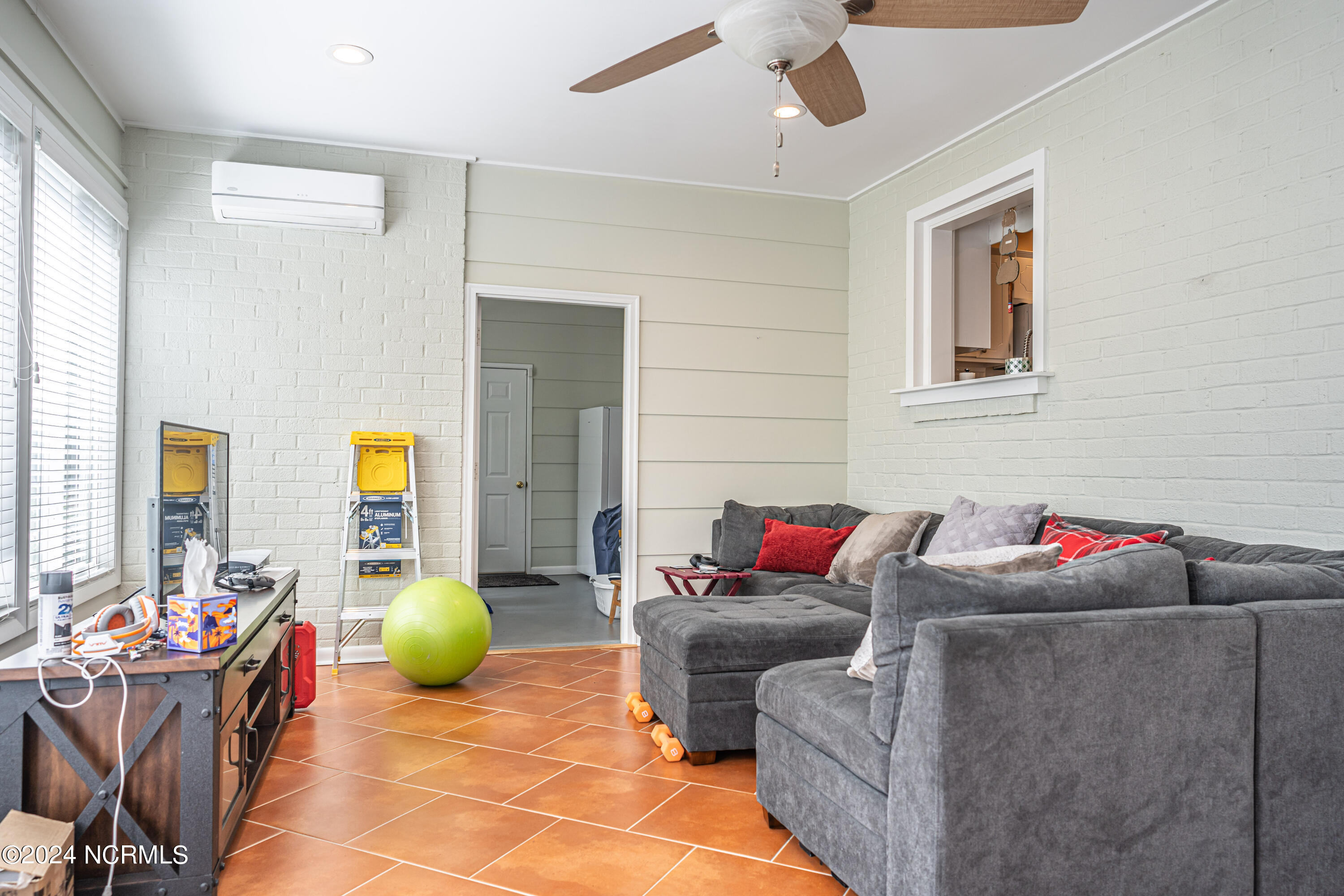 635 Pee Dee Road