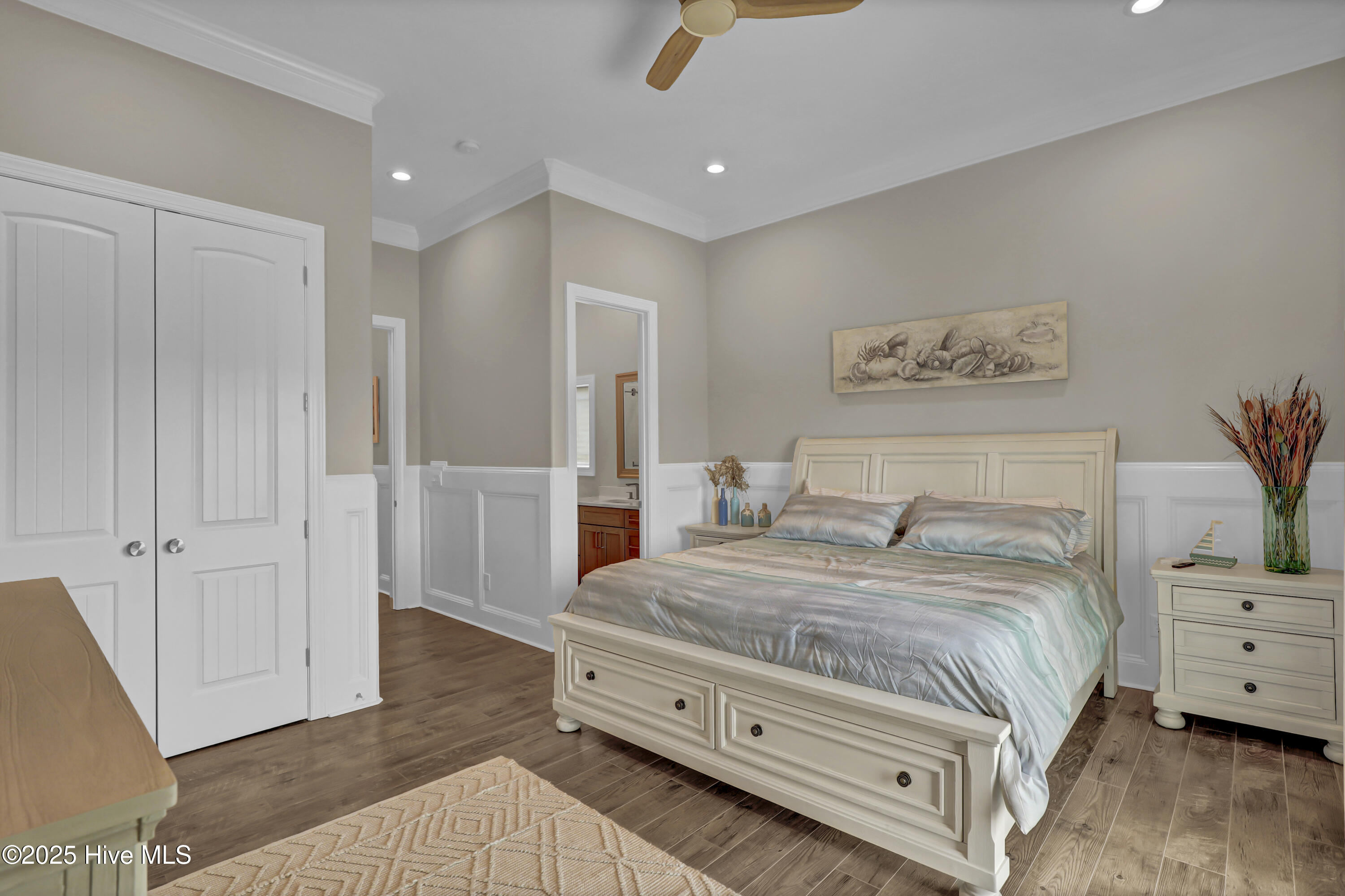 100503420 | Photo 17