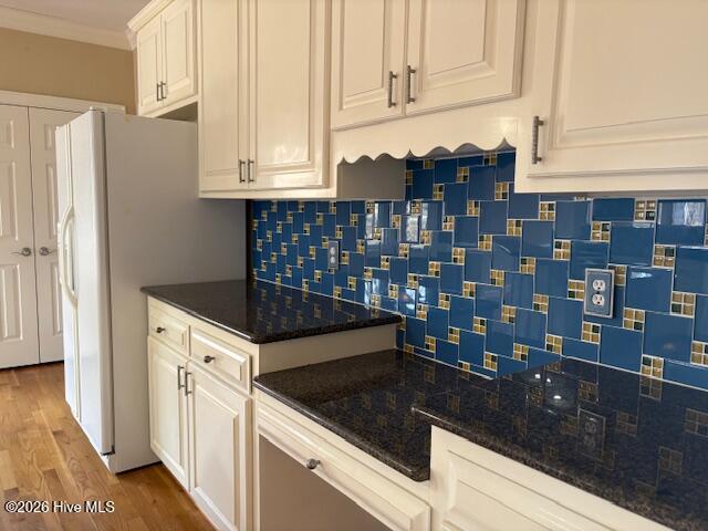 6303 Pointe Lane, Rocky Mount, NC, 27803