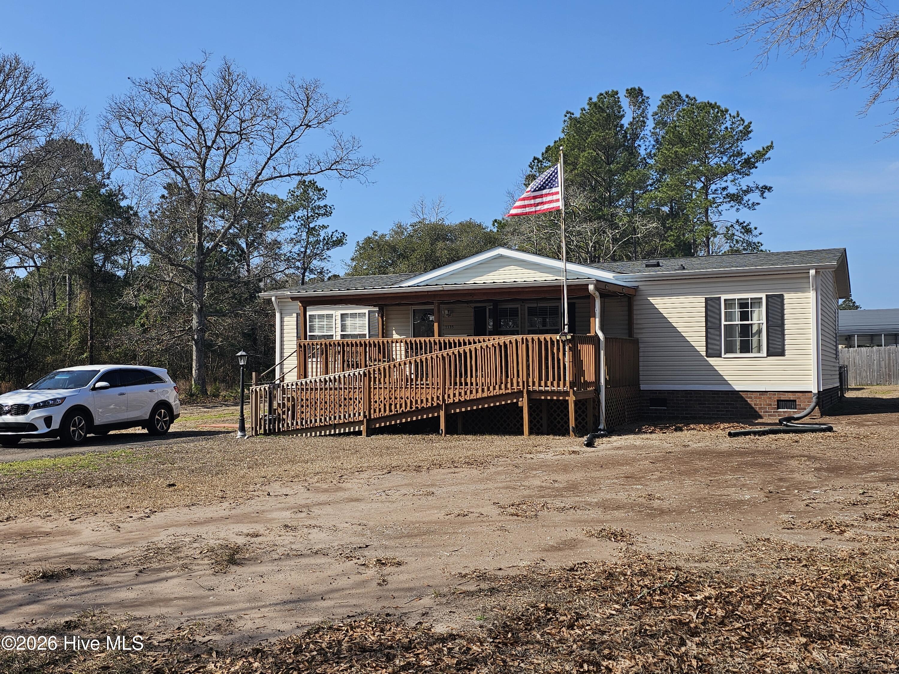 100557730 | Photo 23